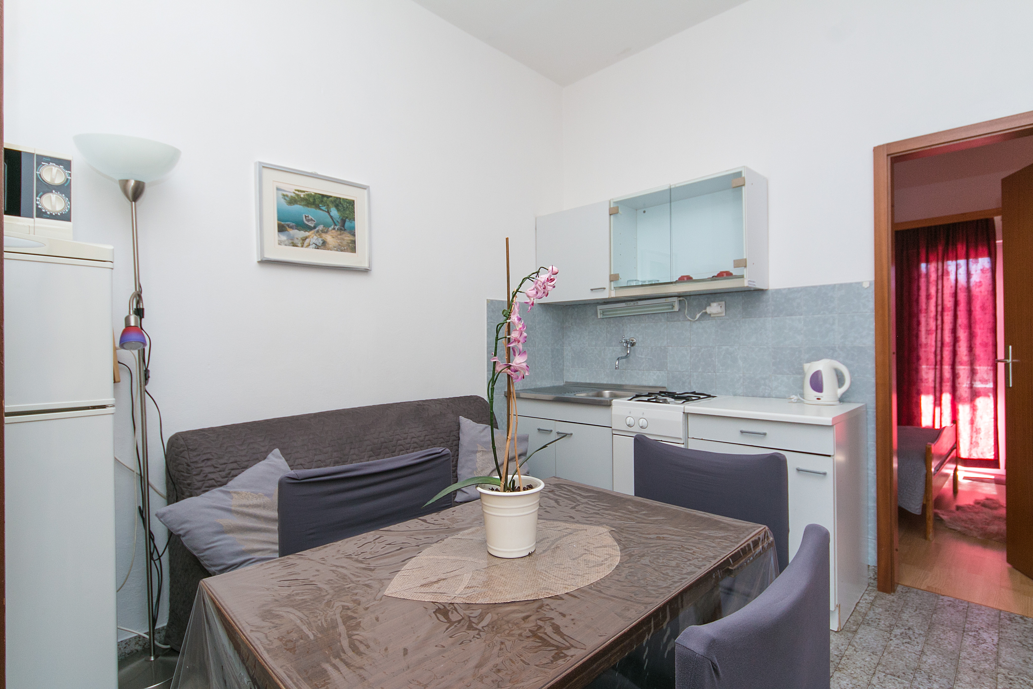 Top Makarska Živogošće - Blato Top Makarska Živogošće - Blato