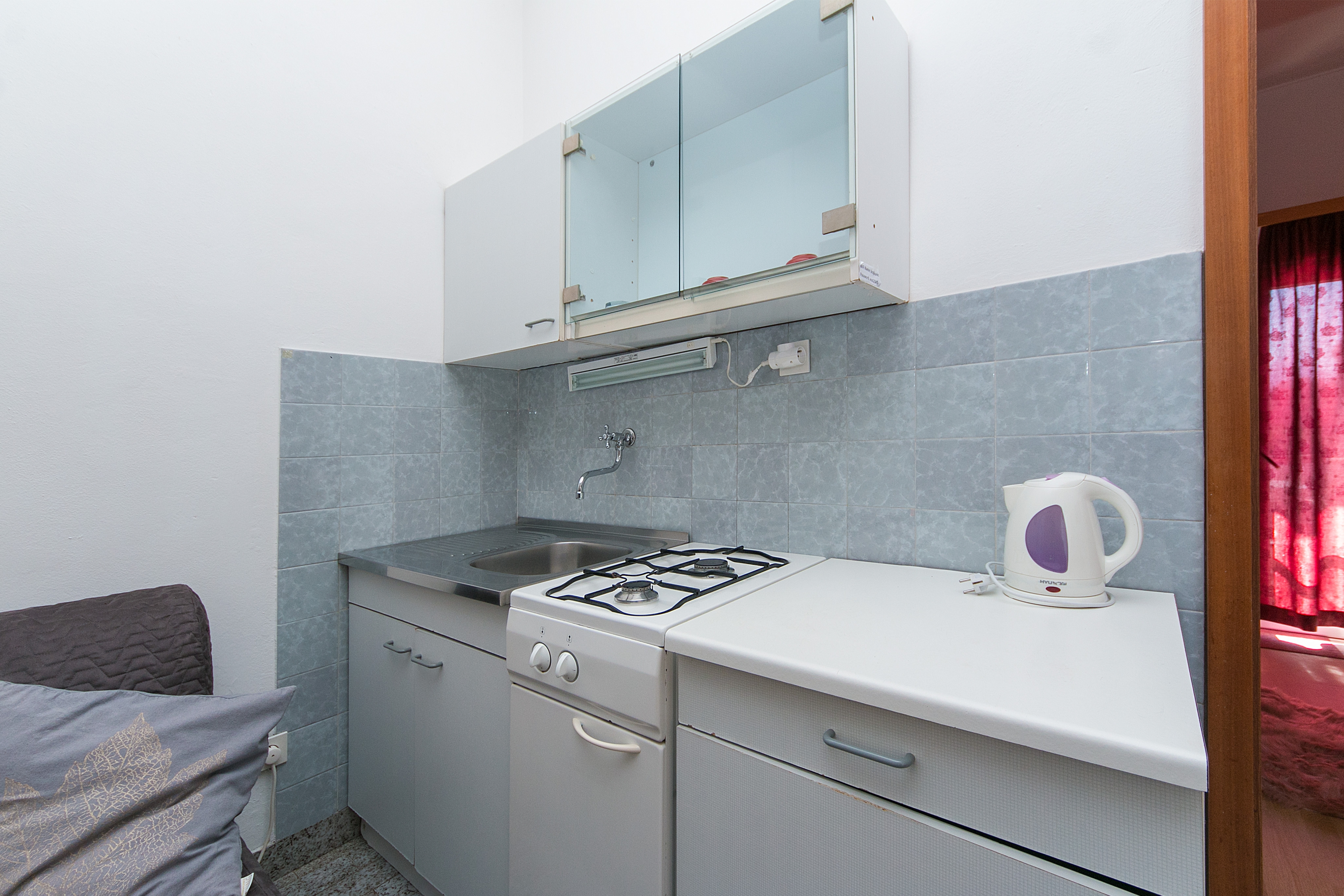 Top Makarska Živogošće - Blato Top Makarska Živogošće - Blato