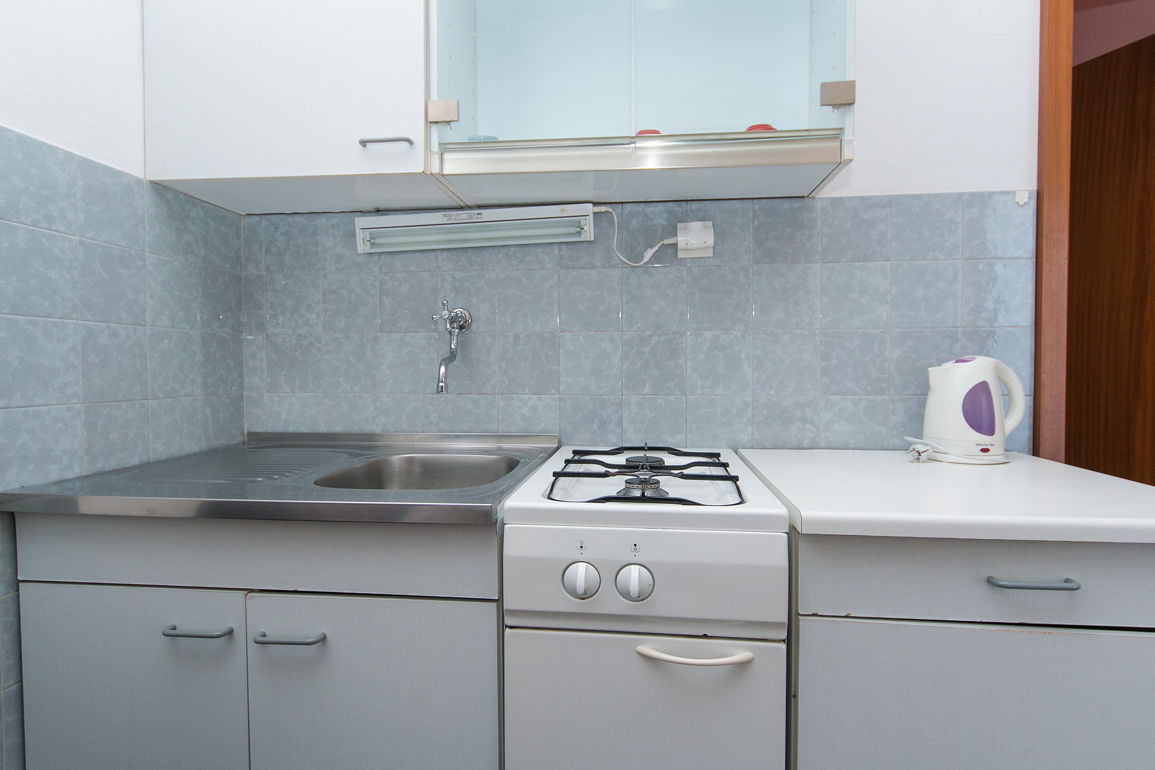 Top Makarska Živogošće - Blato Top Makarska Živogošće - Blato