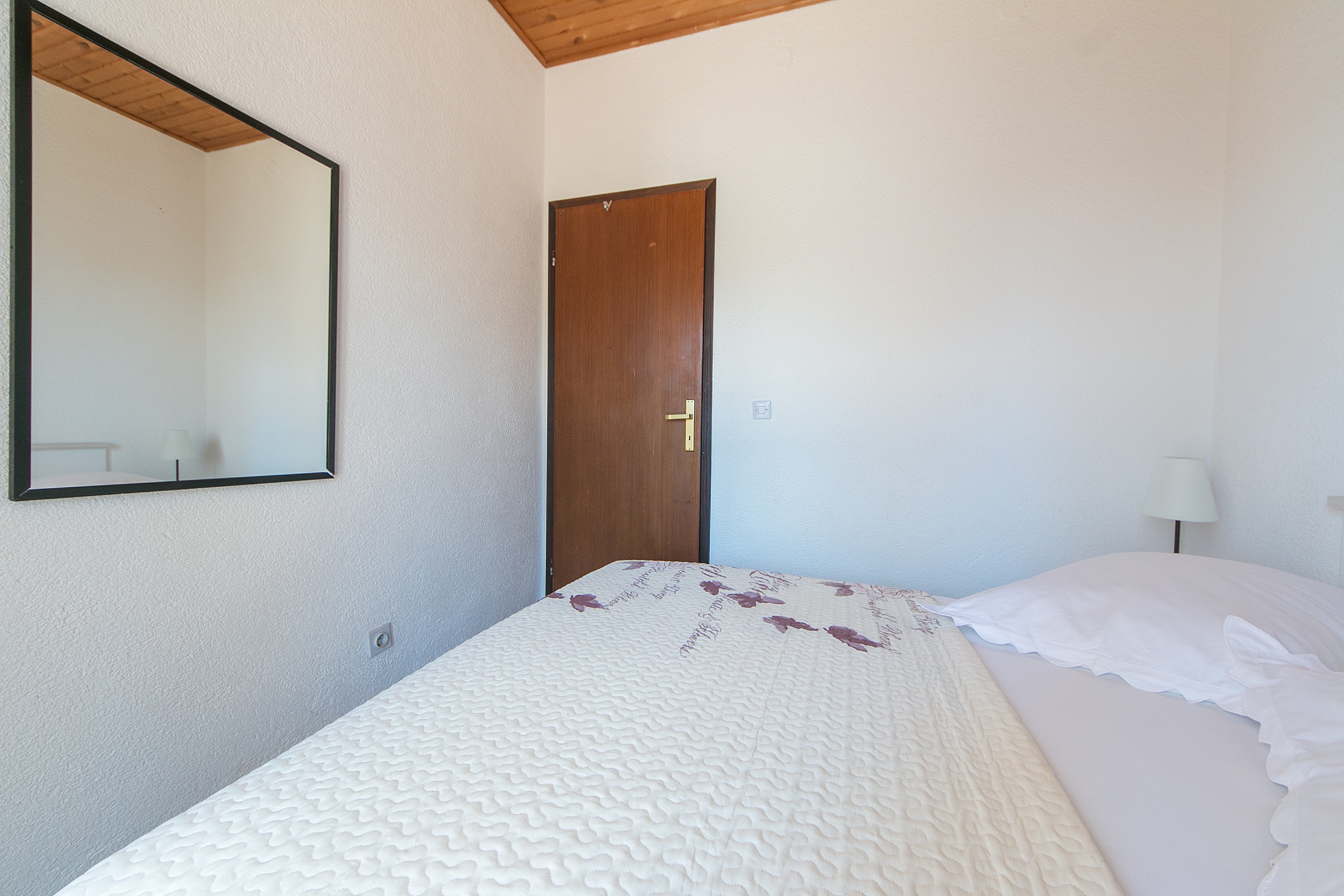 Top Makarska Živogošće - Blato Top Makarska Živogošće - Blato