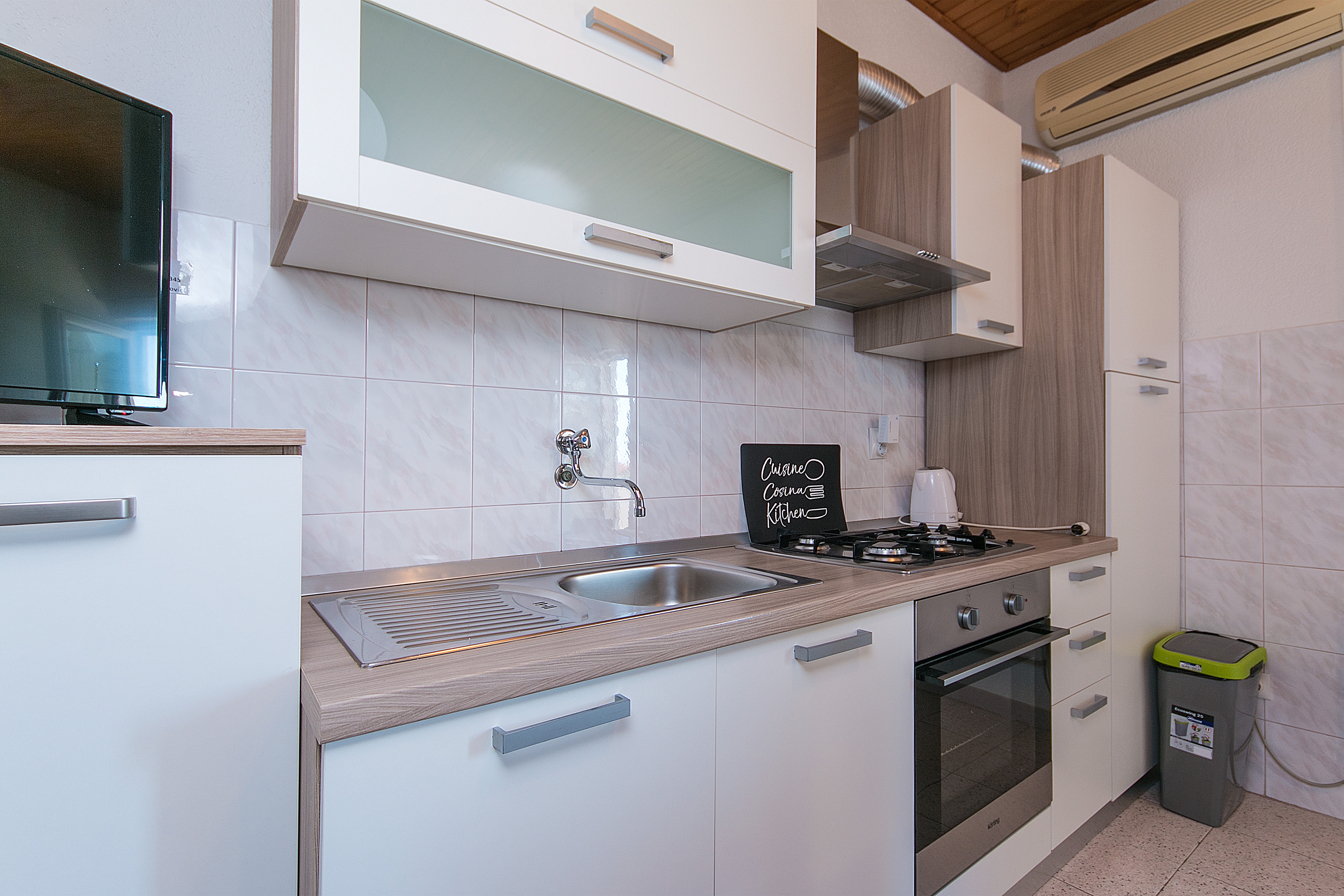 Top Makarska Živogošće - Blato Top Makarska Živogošće - Blato