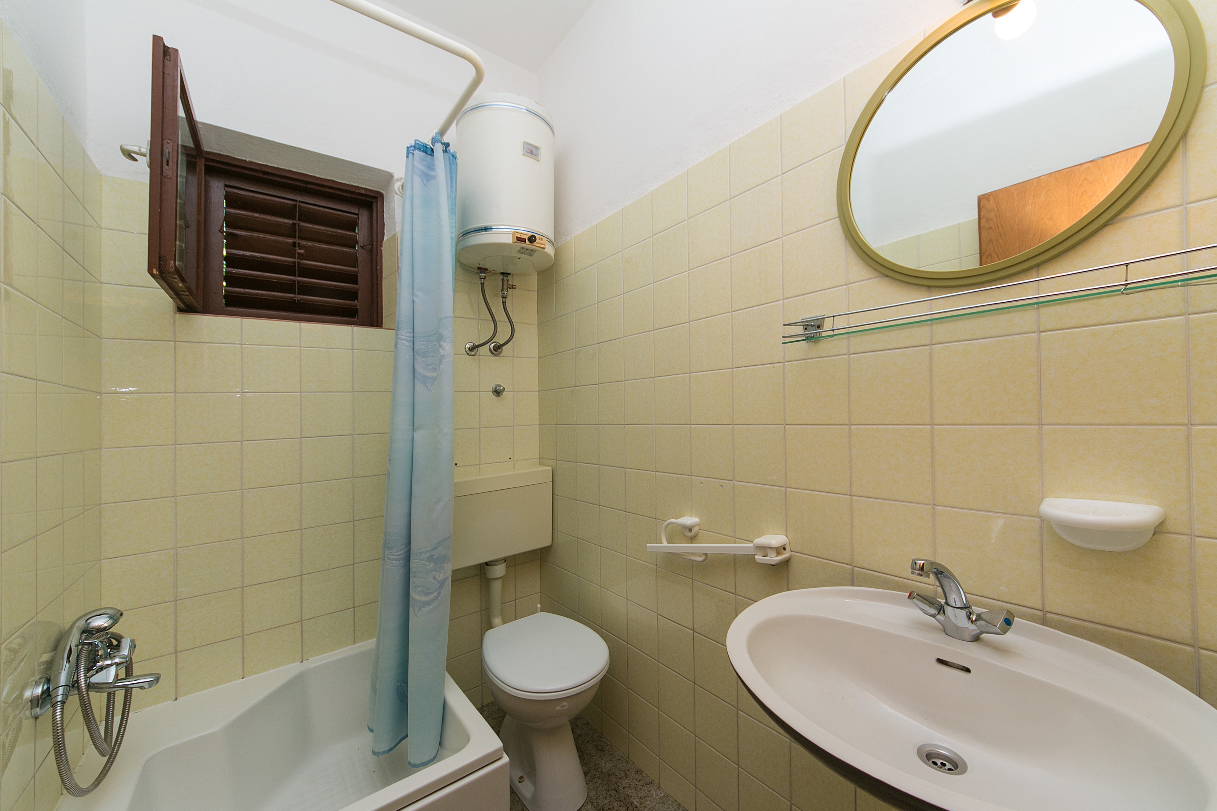 Top Makarska Živogošće - Blato Top Makarska Živogošće - Blato