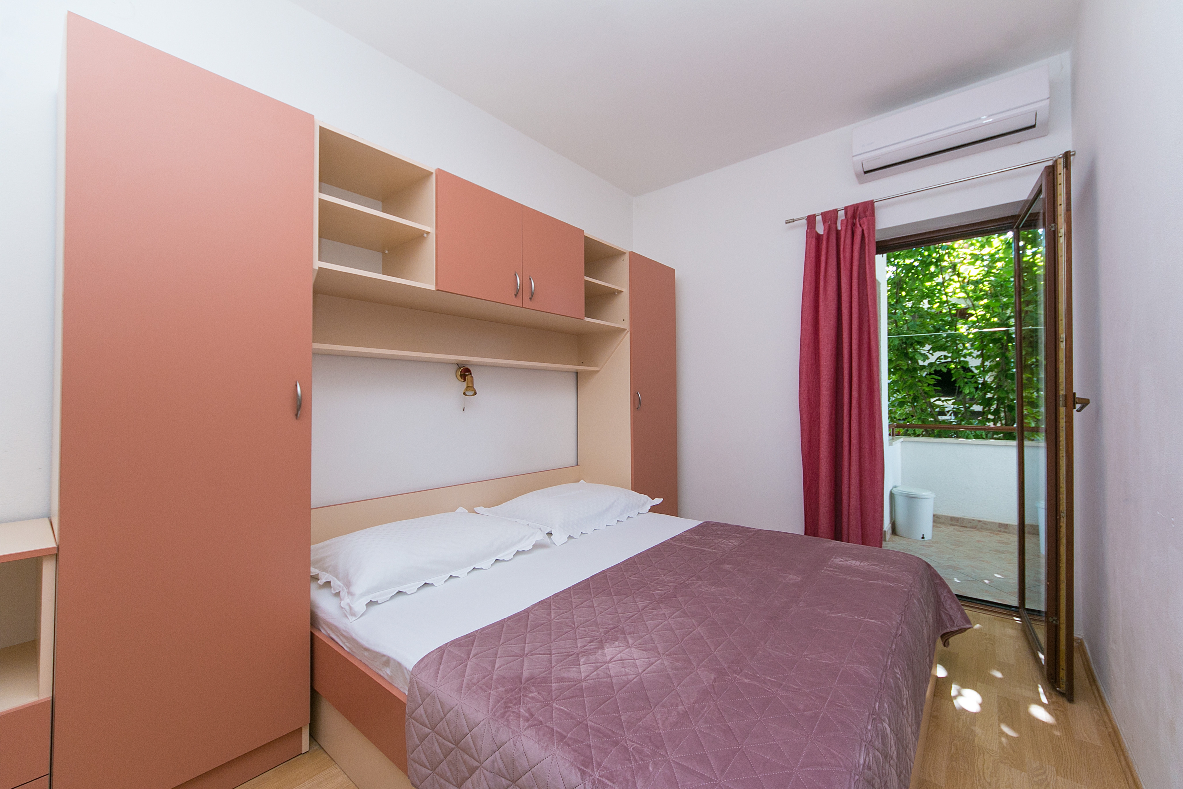 Top Makarska Živogošće - Blato Top Makarska Živogošće - Blato