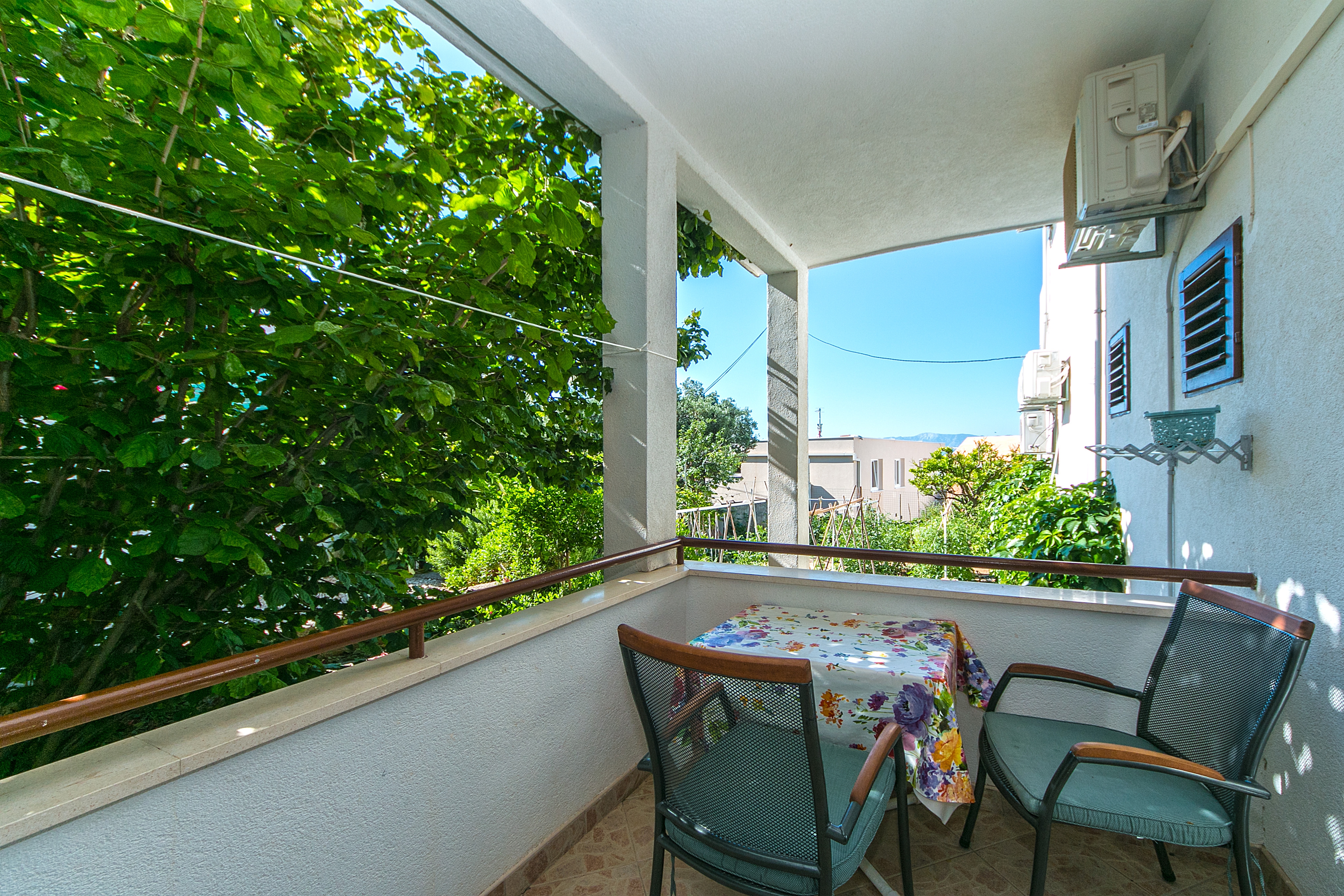 Top Makarska Živogošće - Blato Top Makarska Živogošće - Blato