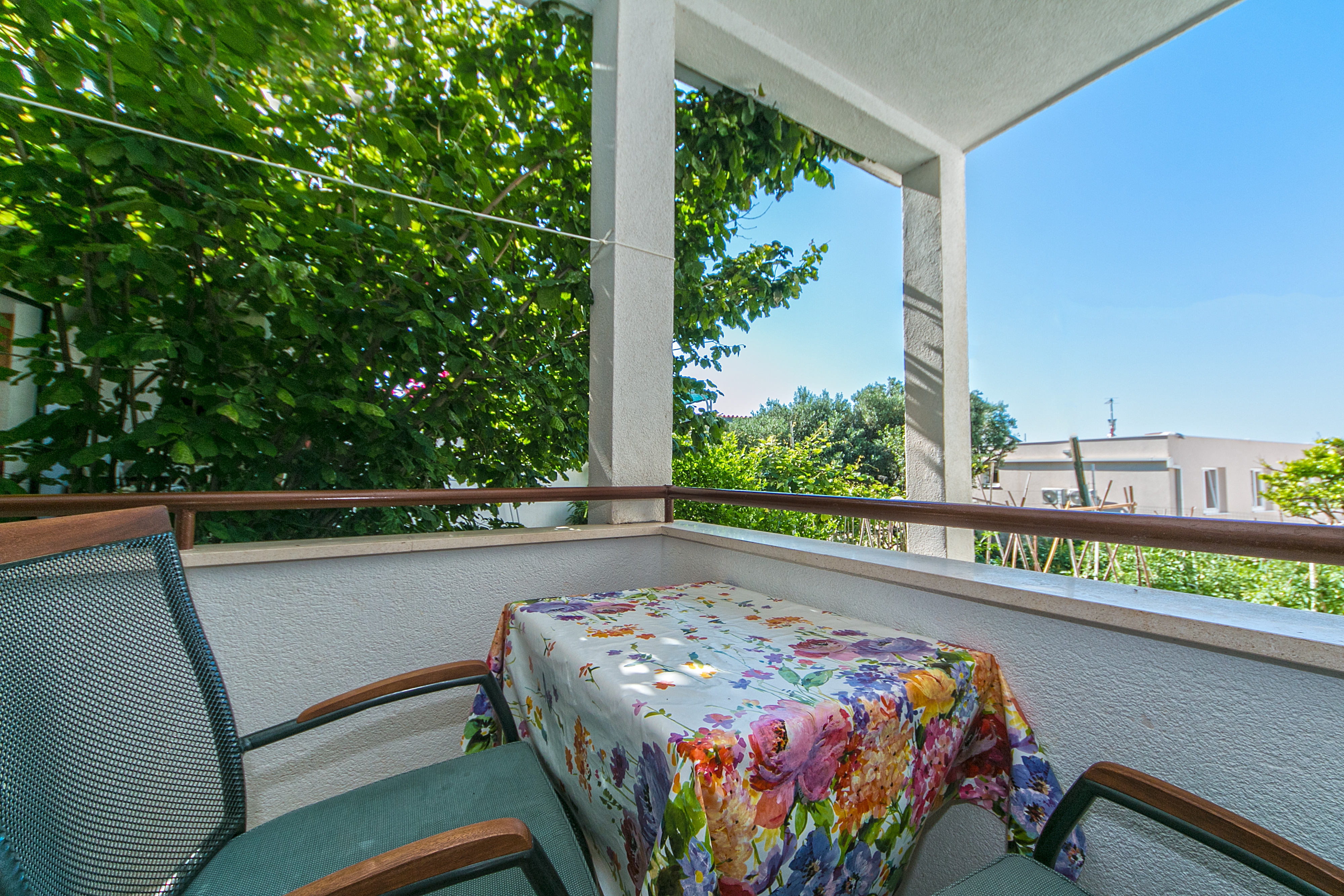 Top Makarska Živogošće - Blato Top Makarska Živogošće - Blato