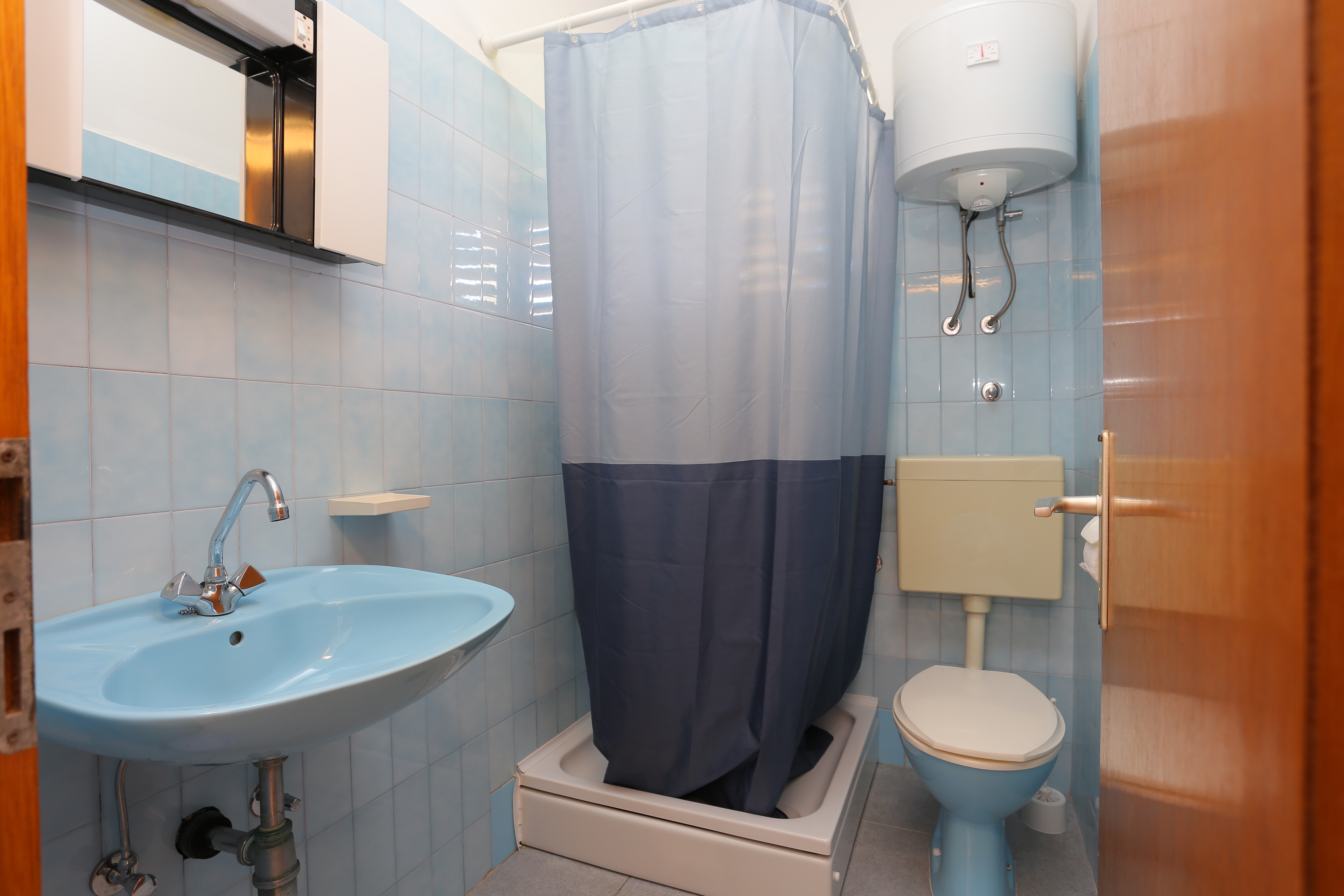 Top Makarska Živogošće - Blato Top Makarska Živogošće - Blato