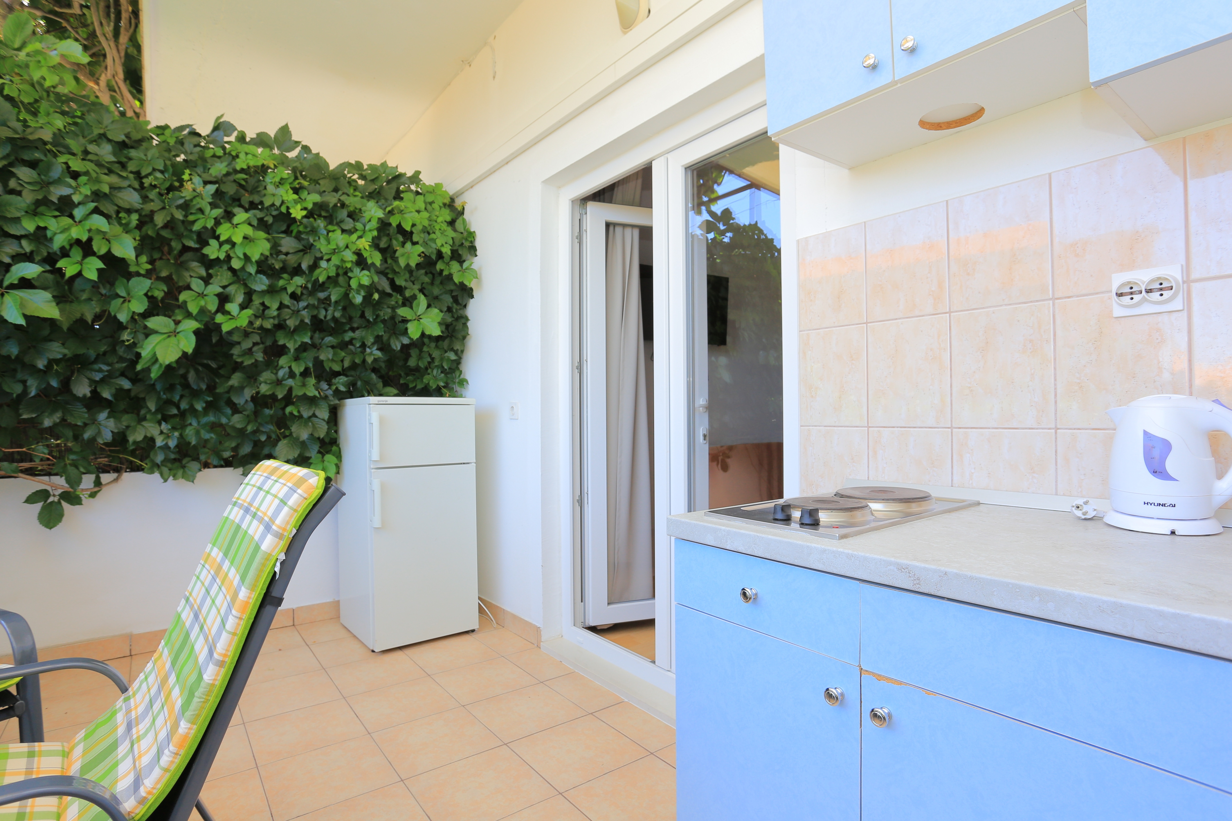 Top Makarska Živogošće - Blato Top Makarska Živogošće - Blato