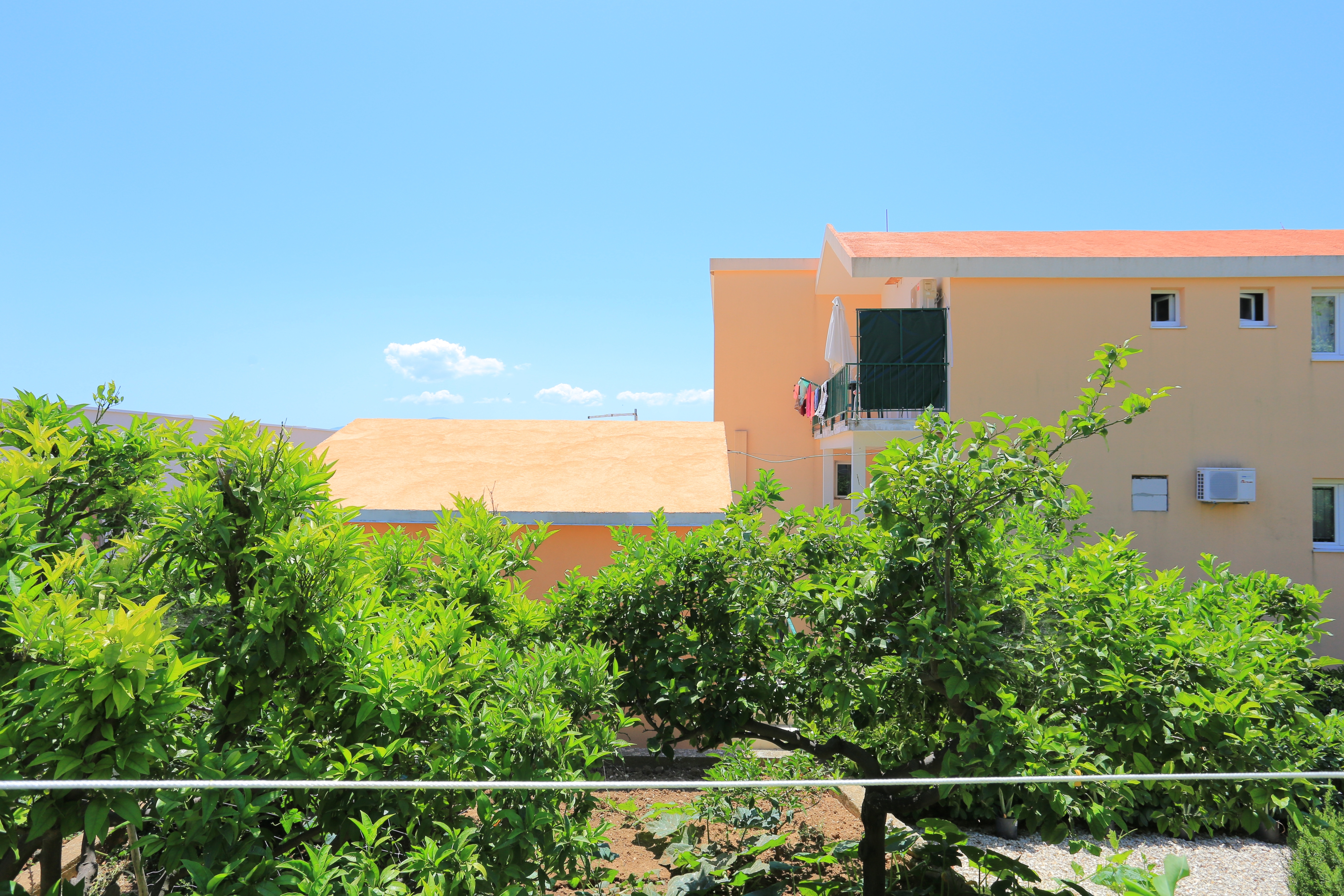 Top Makarska Živogošće - Blato Top Makarska Živogošće - Blato