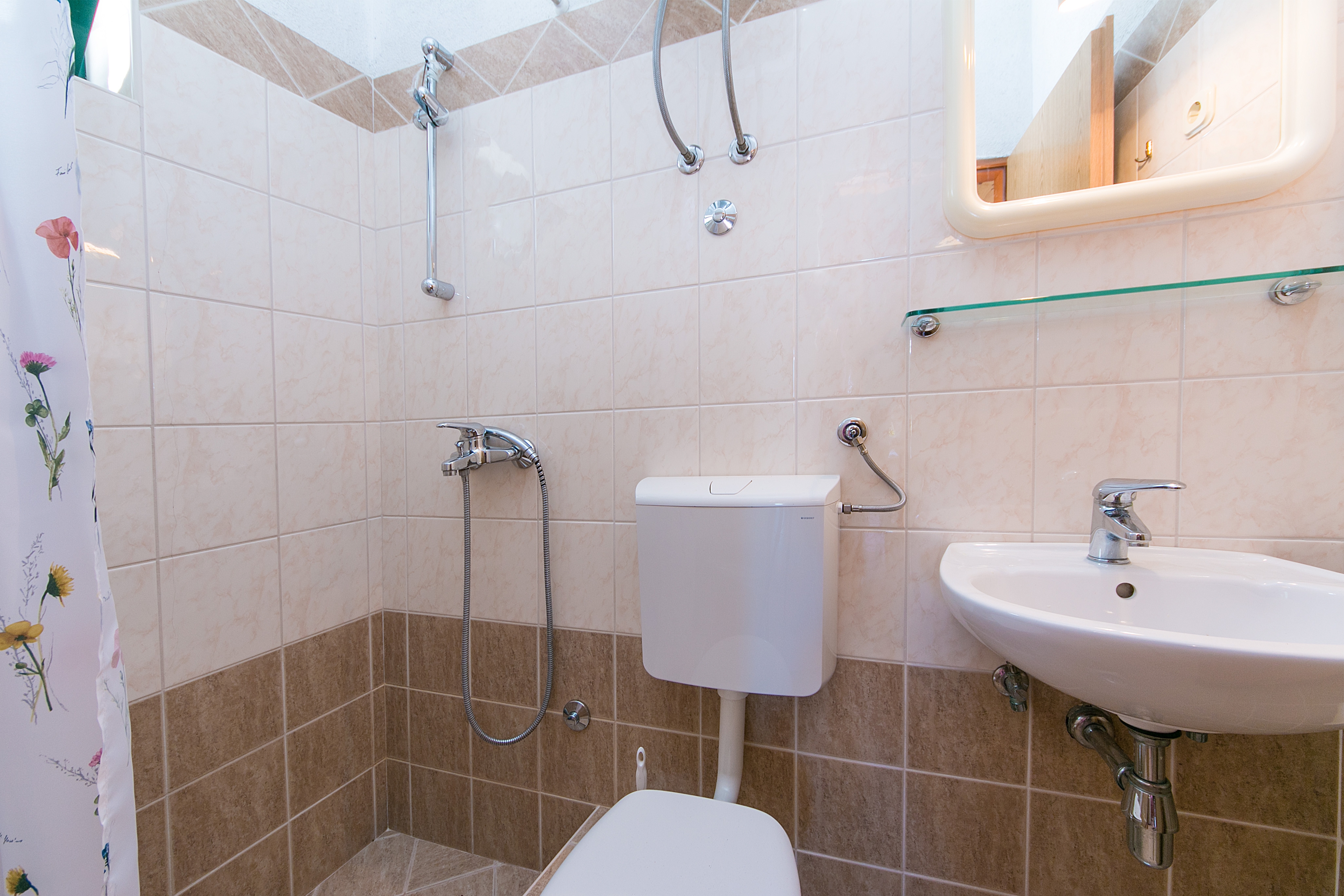 Top Makarska Živogošće - Blato Top Makarska Živogošće - Blato