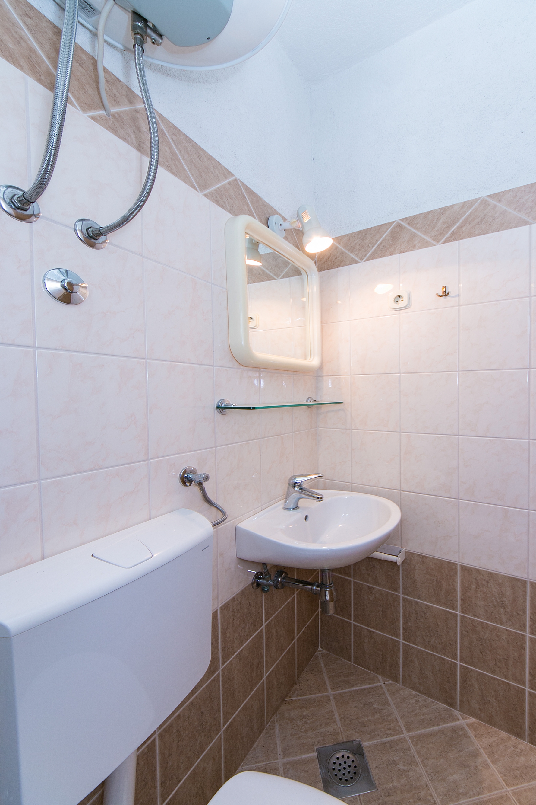 Top Makarska Živogošće - Blato Top Makarska Živogošće - Blato