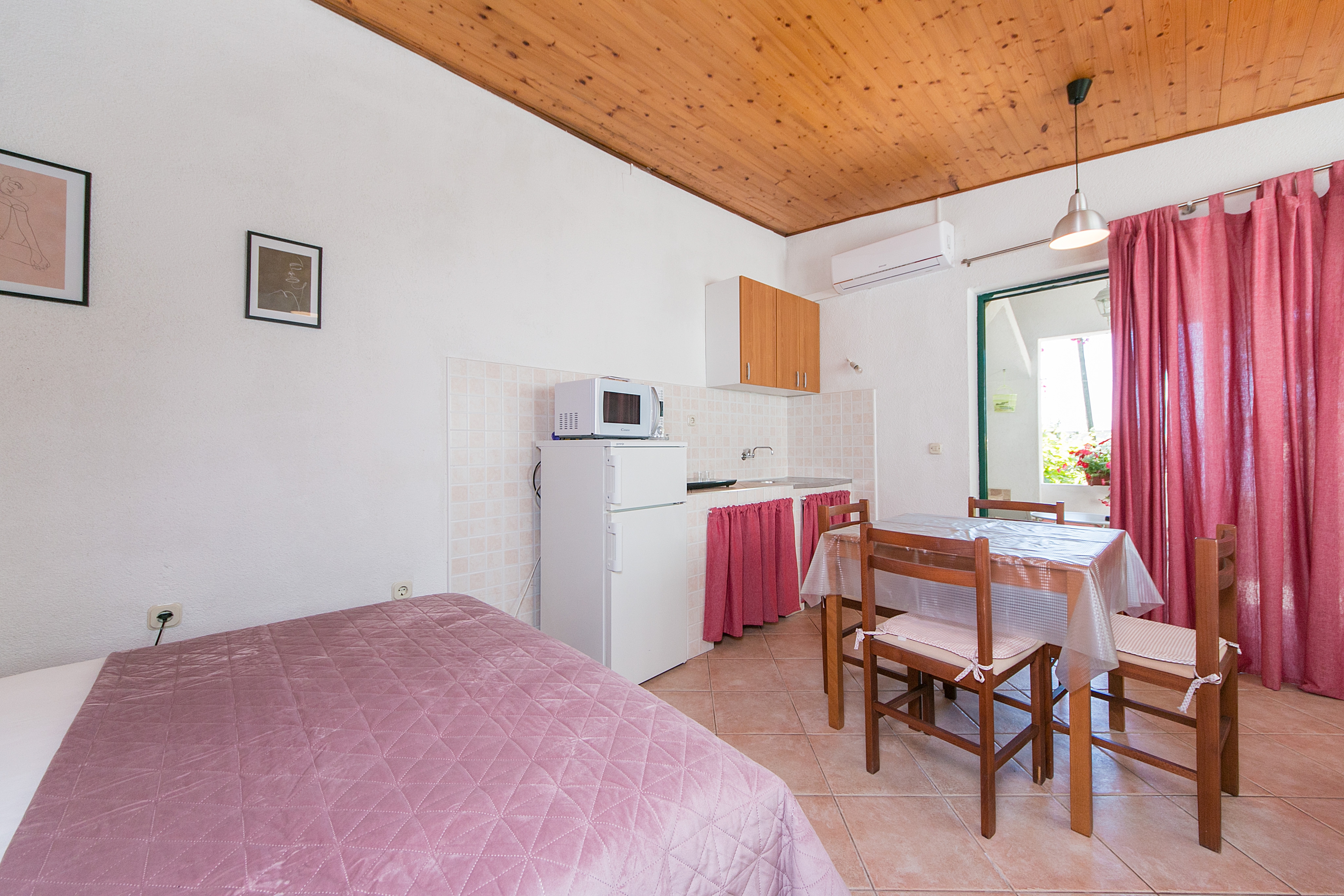 Top Makarska Živogošće - Blato Top Makarska Živogošće - Blato