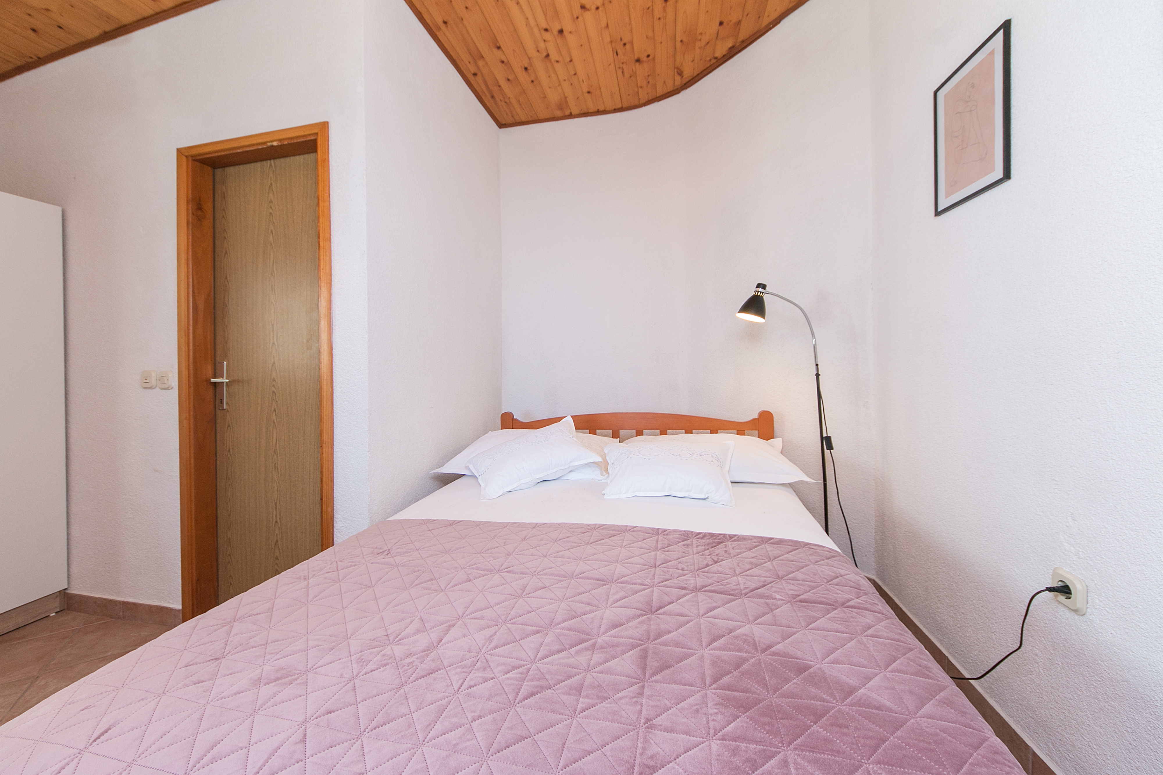 Top Makarska Živogošće - Blato Top Makarska Živogošće - Blato