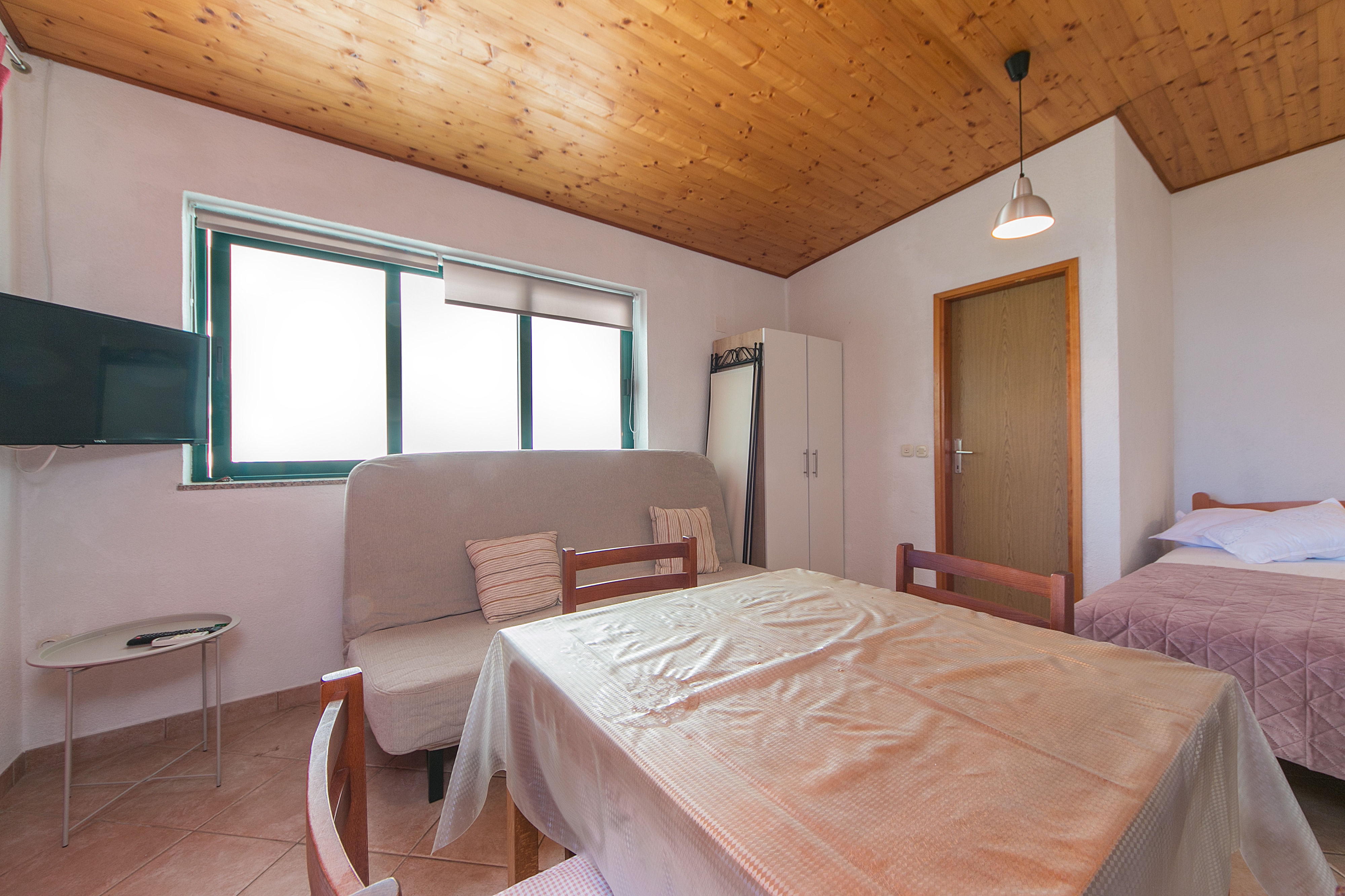 Top Makarska Živogošće - Blato Top Makarska Živogošće - Blato