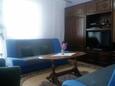 Camera de zi Marina, Camera de zi în unitate de cazare tip apartment, WiFi.