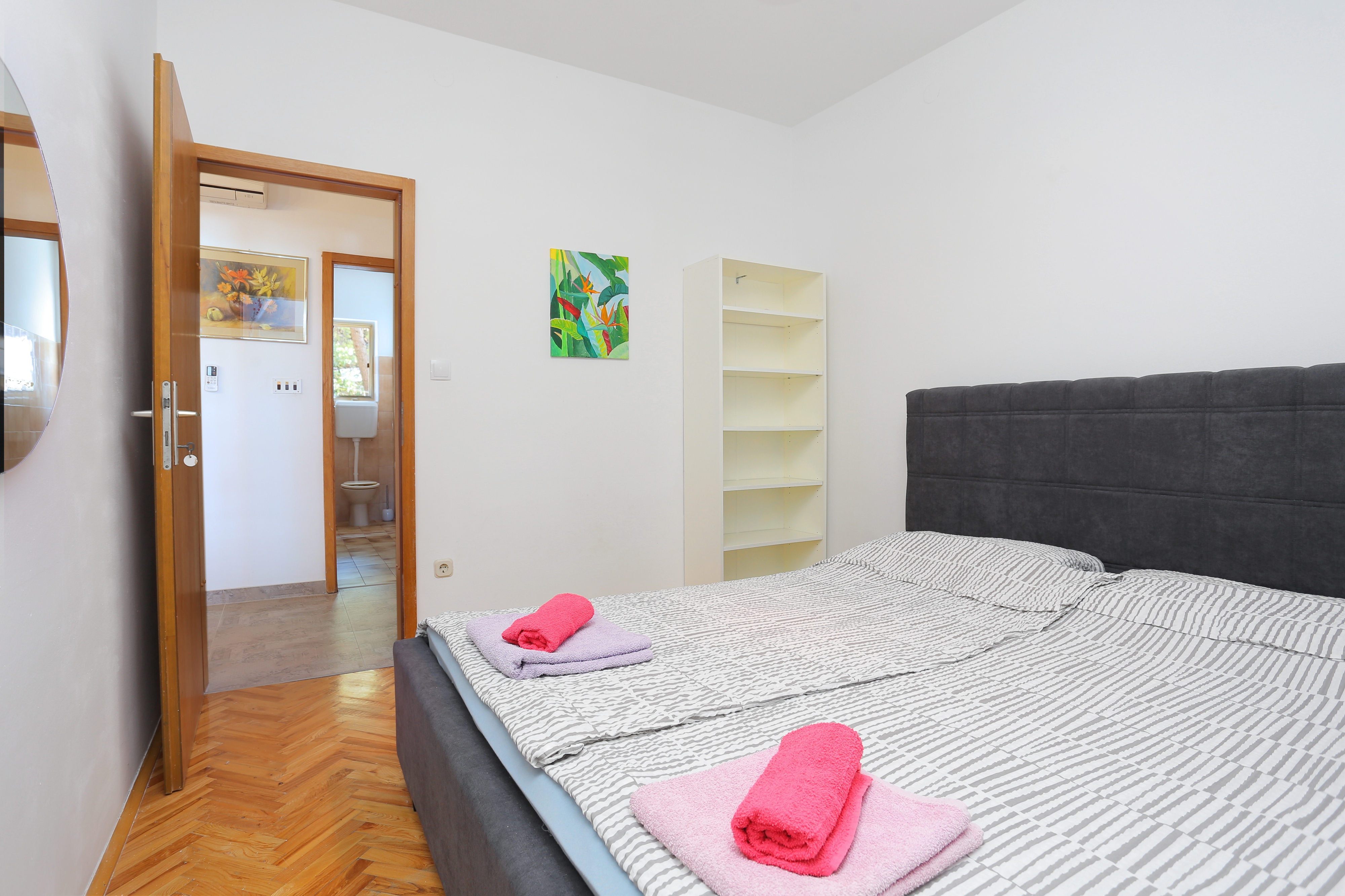 Top Omiš Balića Rat Top Omiš Balića Rat