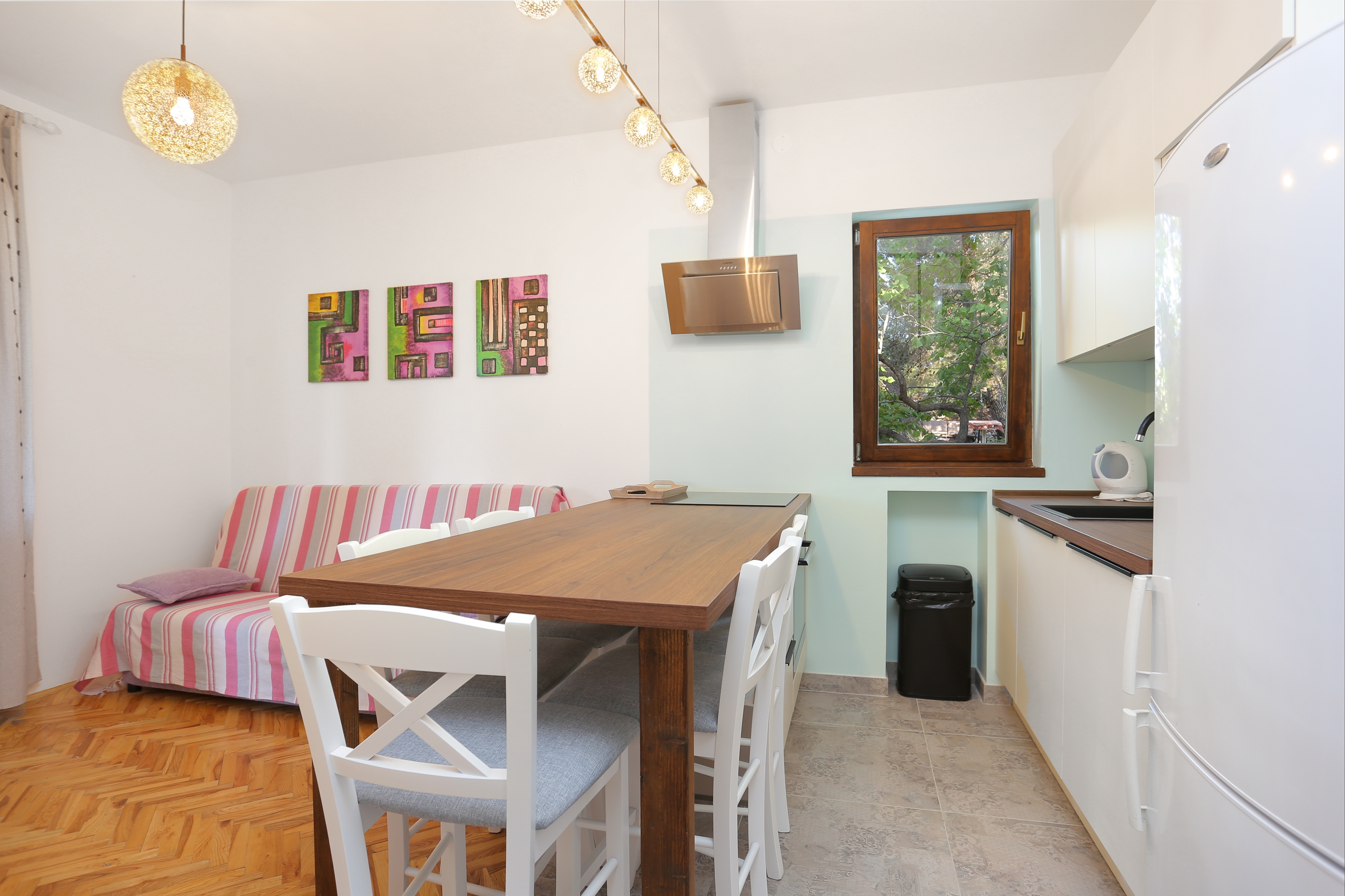 Top Omiš Balića Rat Top Omiš Balića Rat