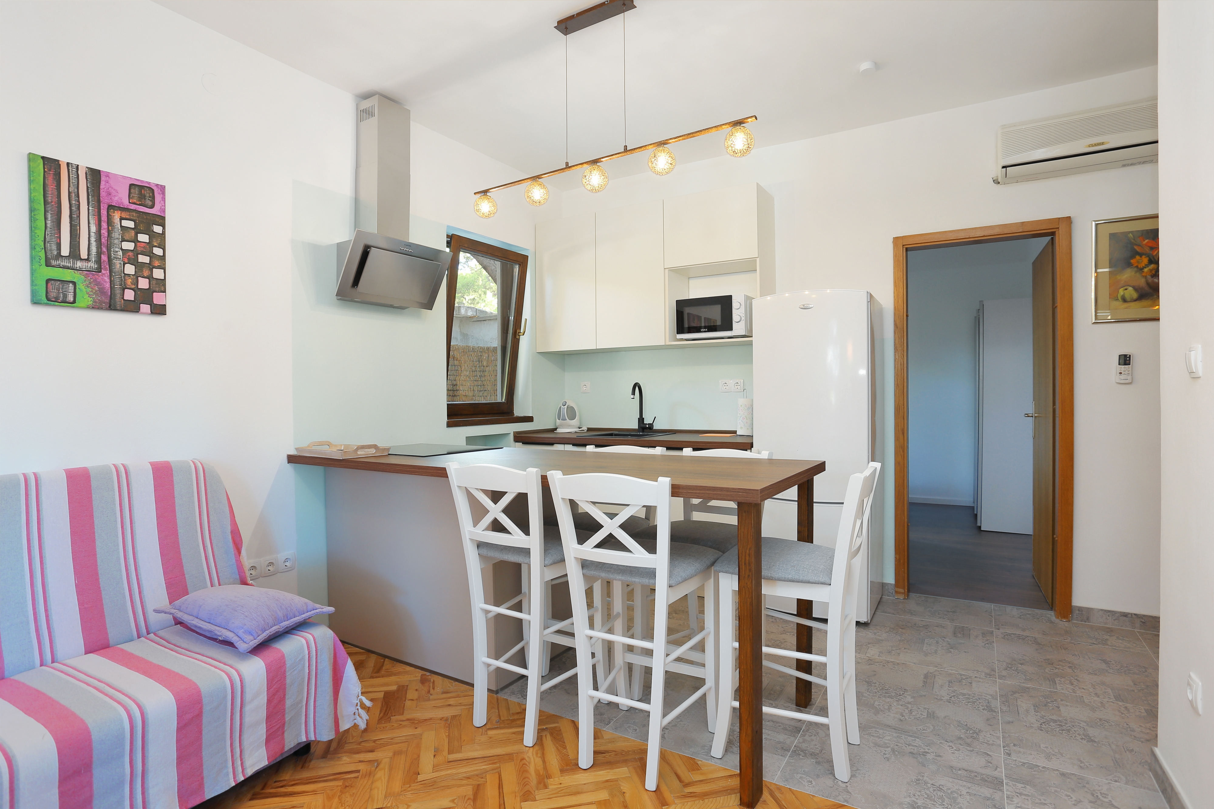 Top Omiš Balića Rat Top Omiš Balića Rat