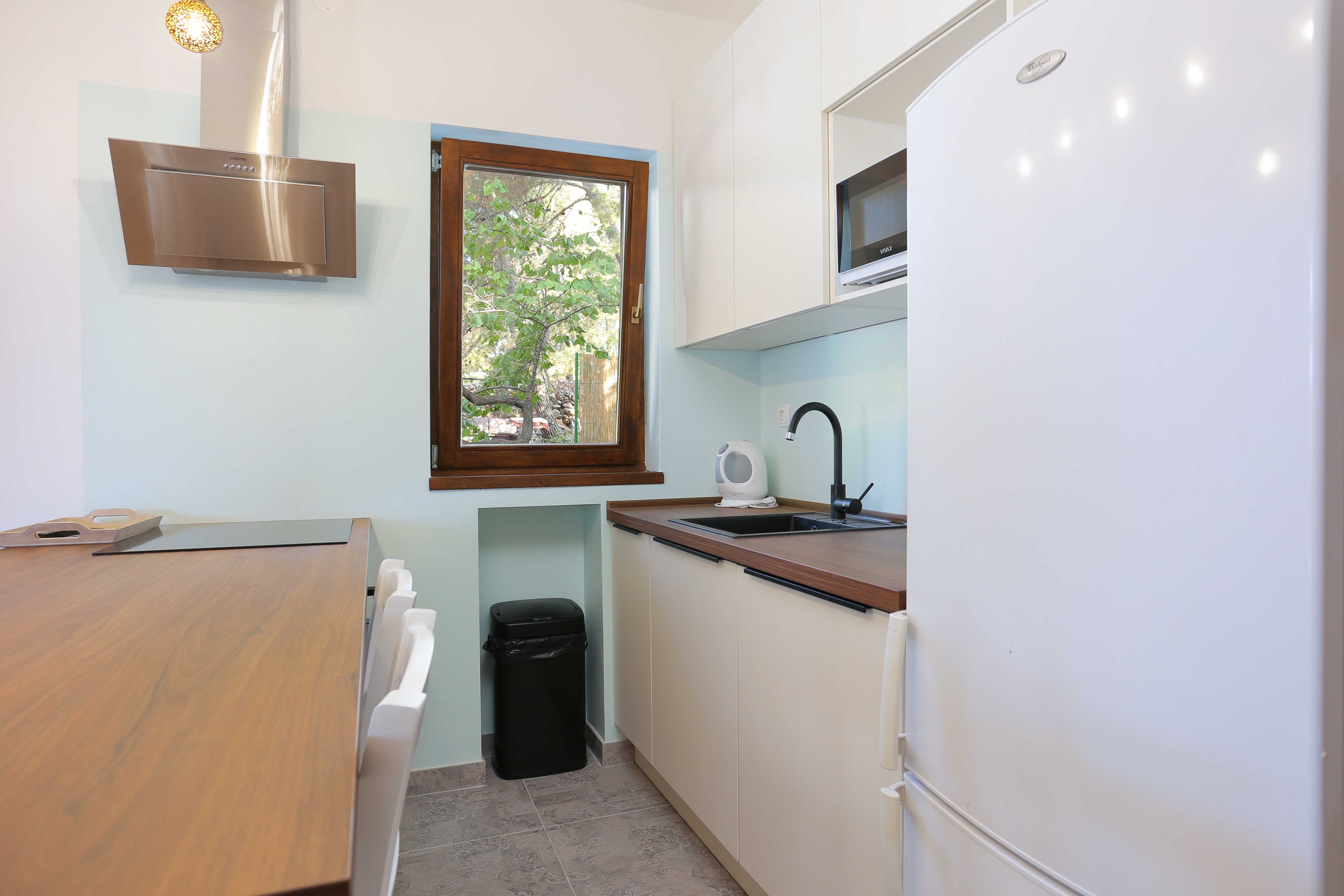 Top Omiš Balića Rat Top Omiš Balića Rat