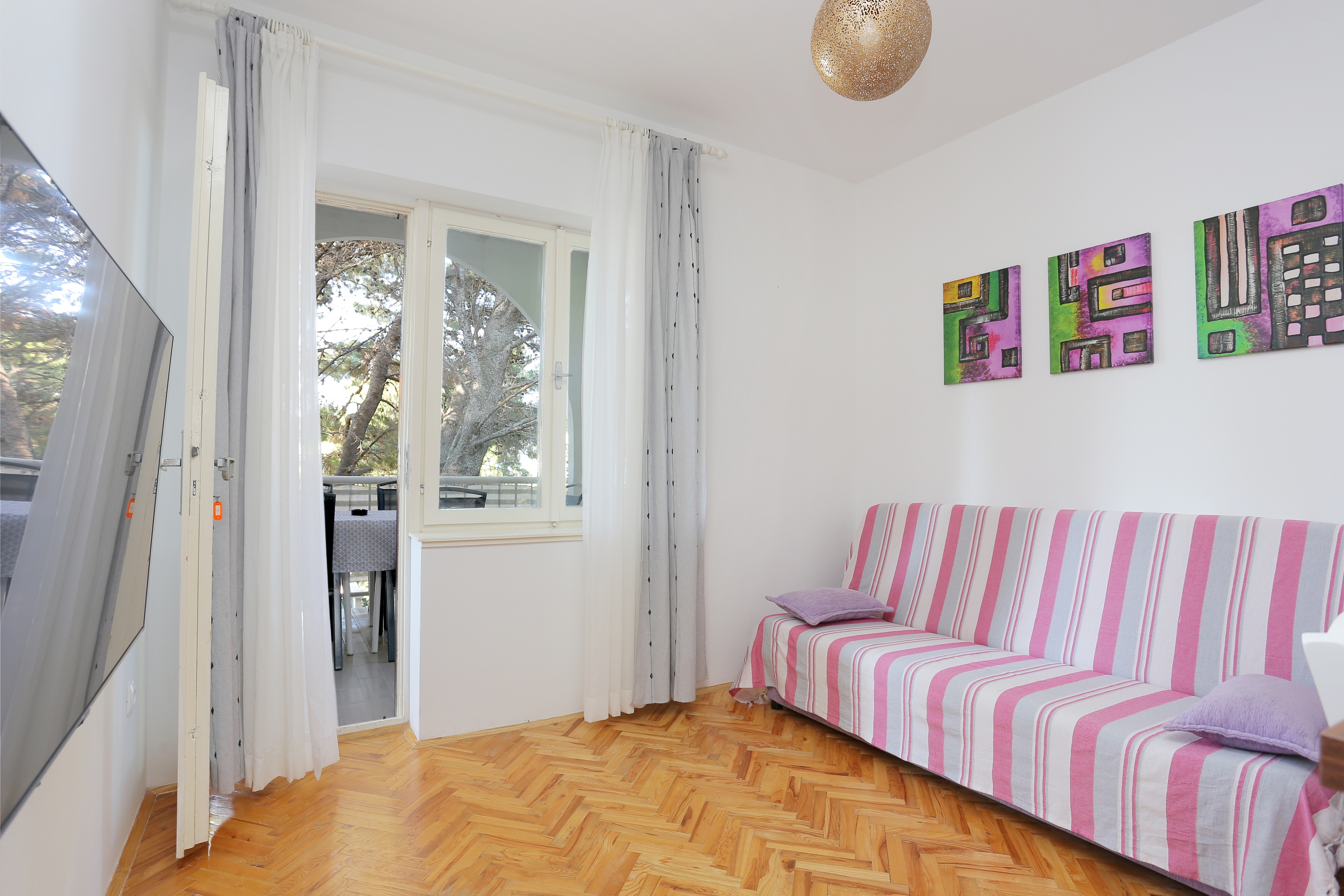 Top Omiš Balića Rat Top Omiš Balića Rat