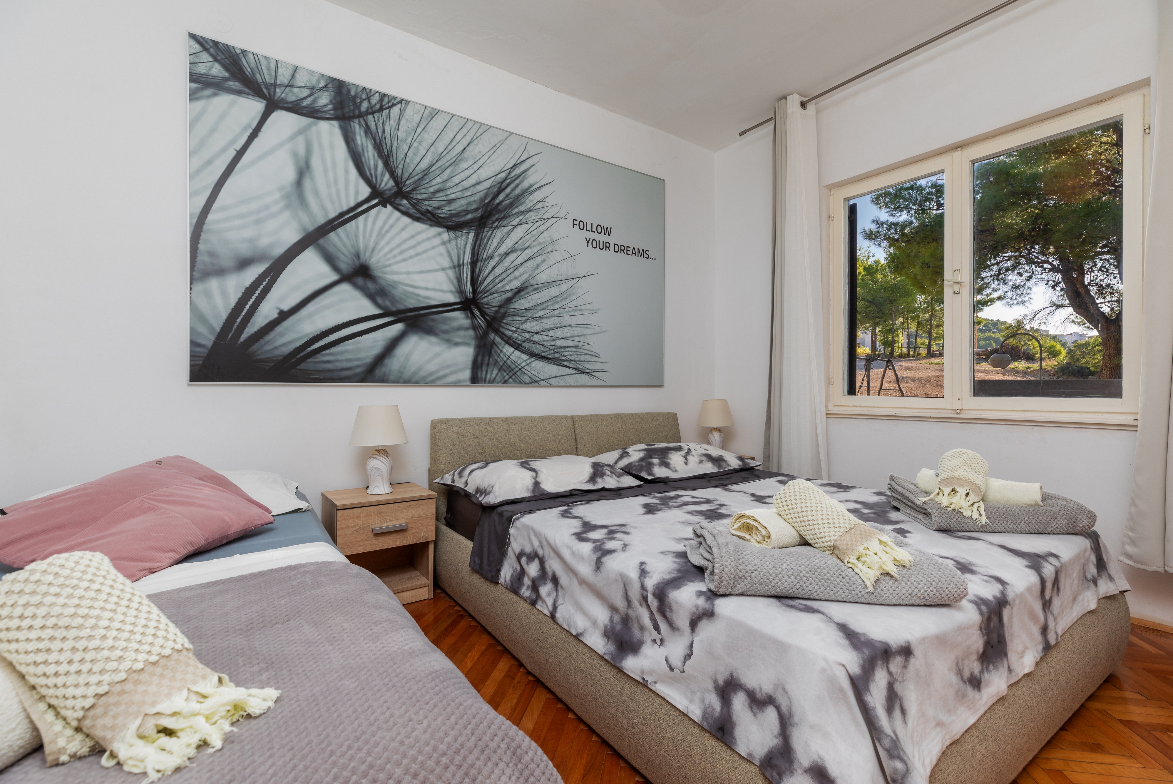 Top Omiš Balića Rat Top Omiš Balića Rat