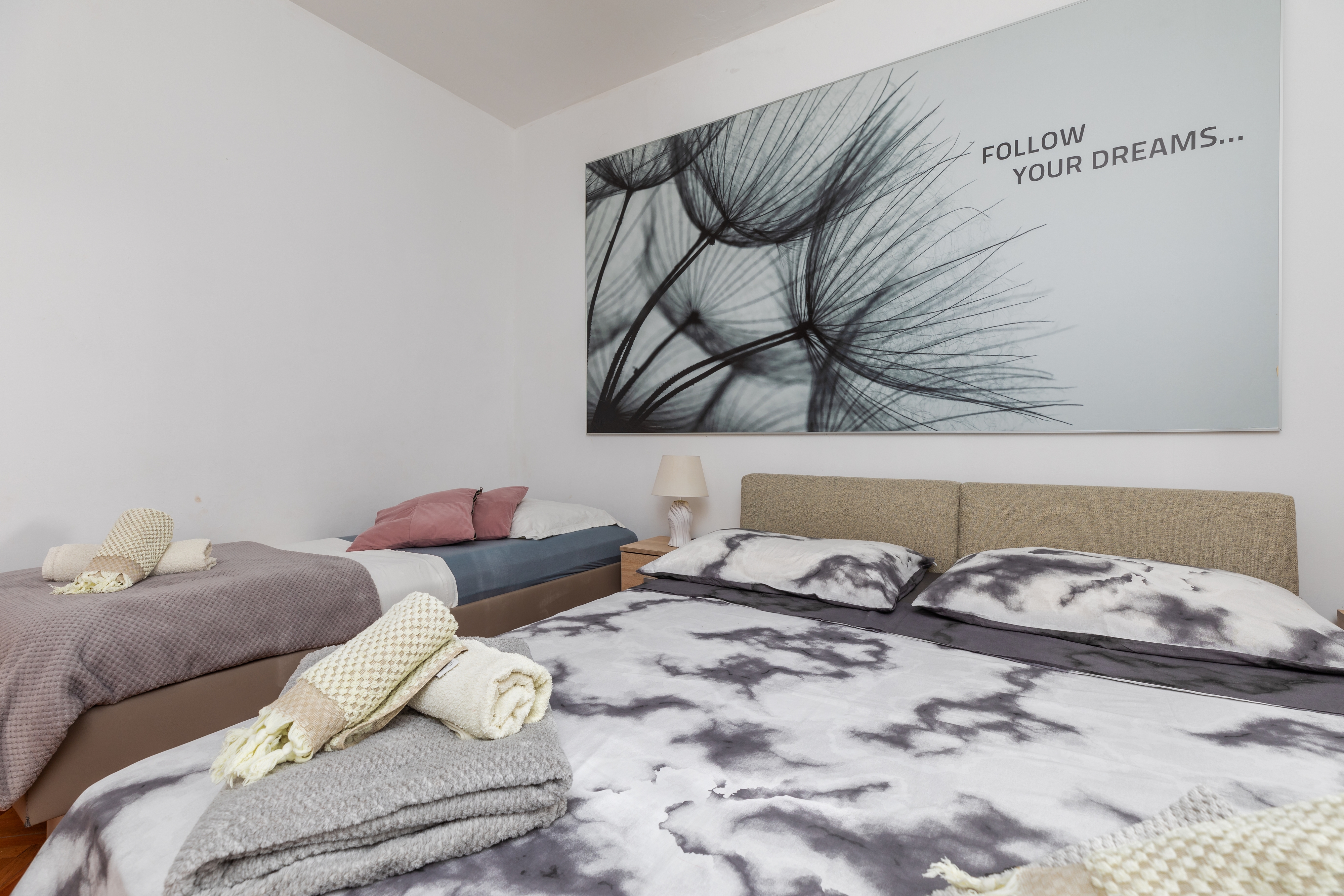 Top Omiš Balića Rat Top Omiš Balića Rat