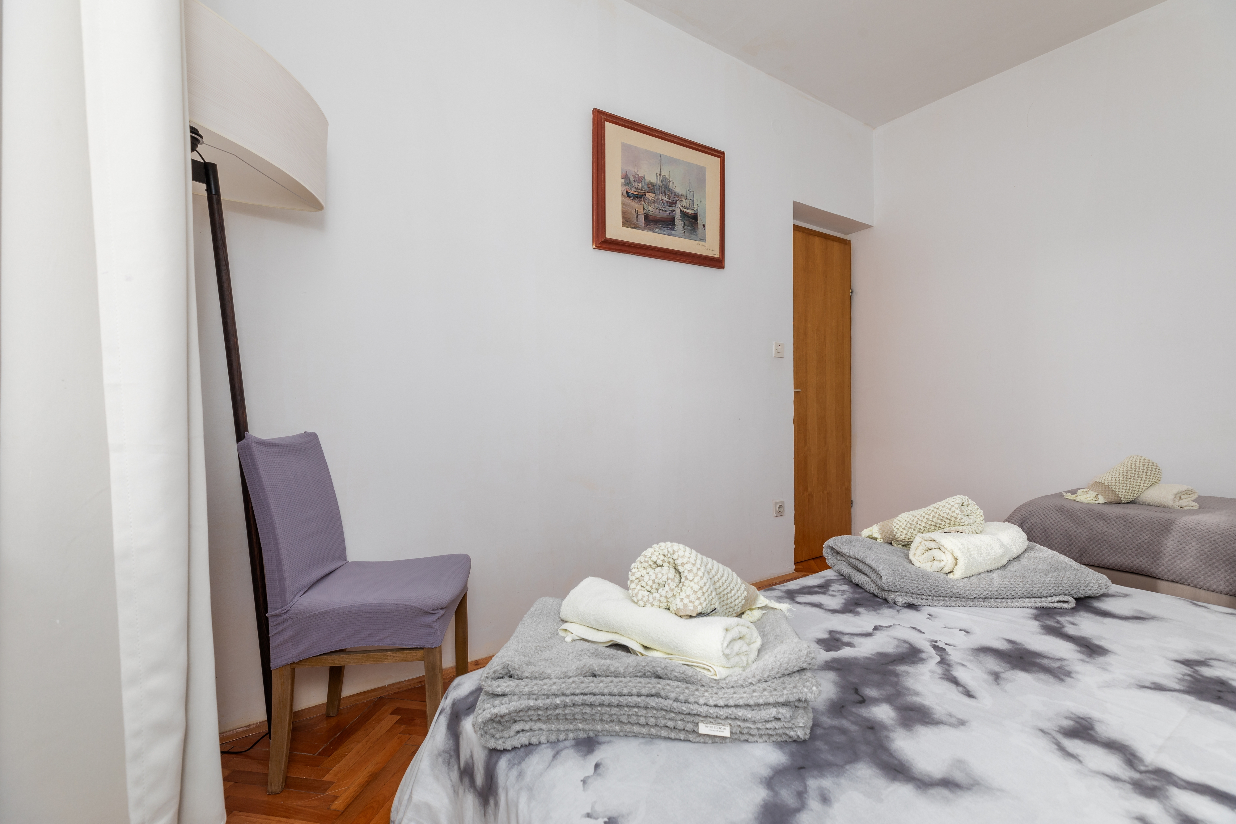 Top Omiš Balića Rat Top Omiš Balića Rat