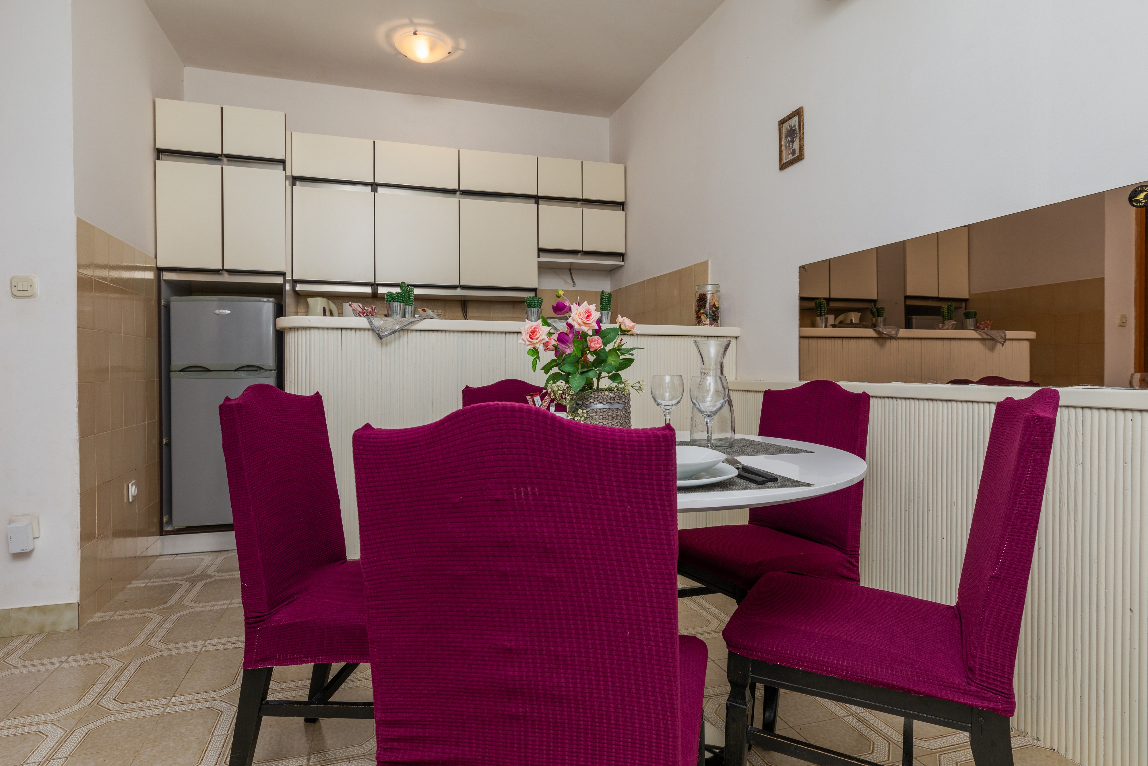 Top Omiš Balića Rat Top Omiš Balića Rat