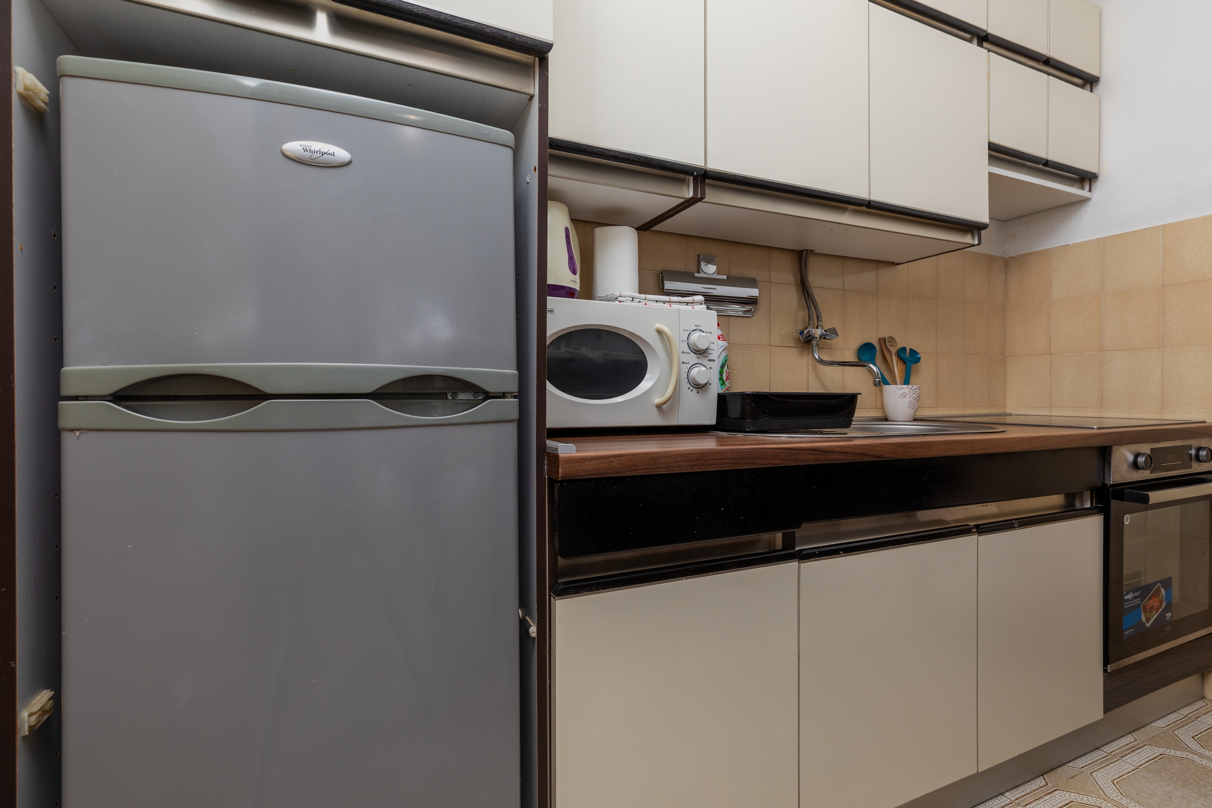 Top Omiš Balića Rat Top Omiš Balića Rat