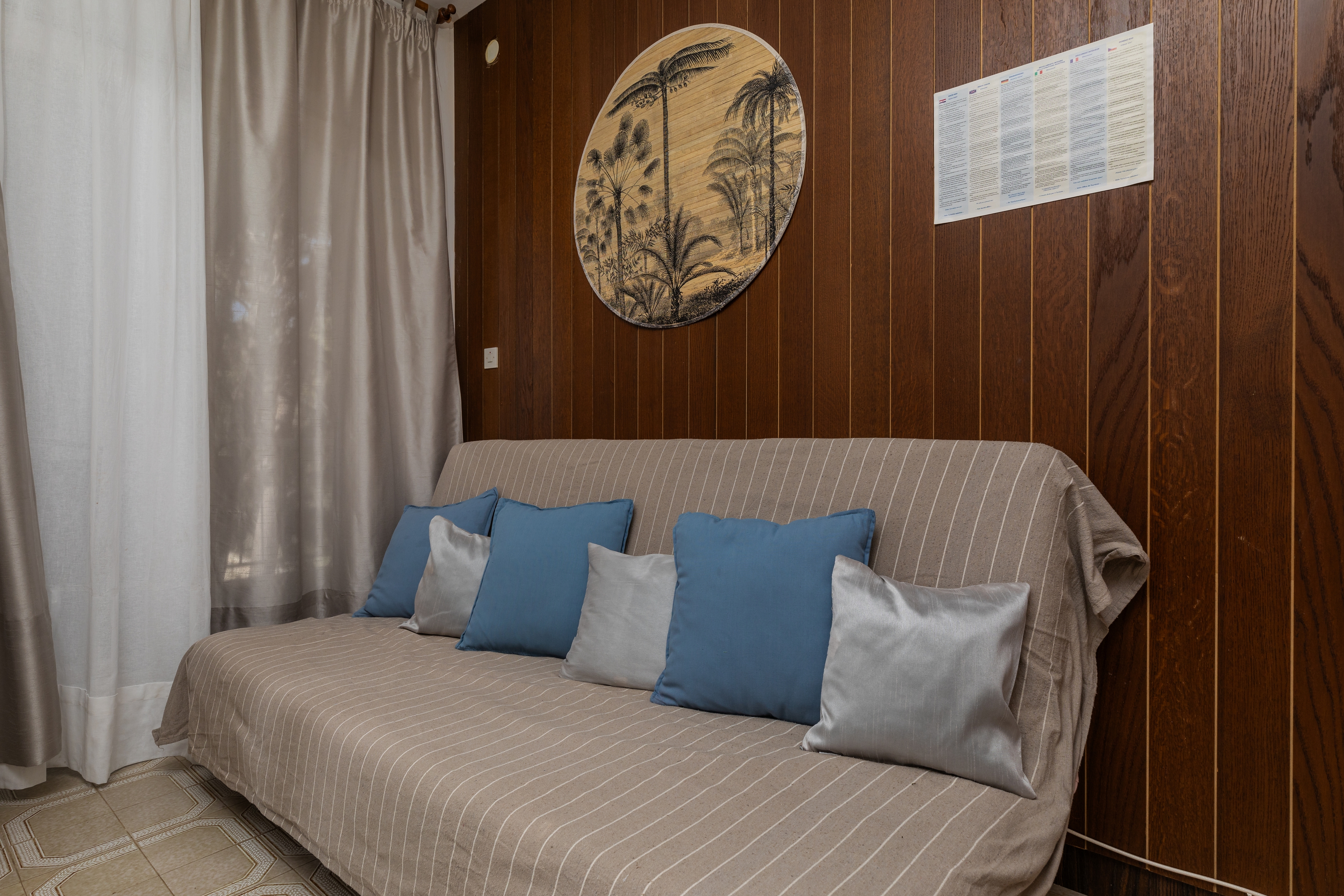 Top Omiš Balića Rat Top Omiš Balića Rat