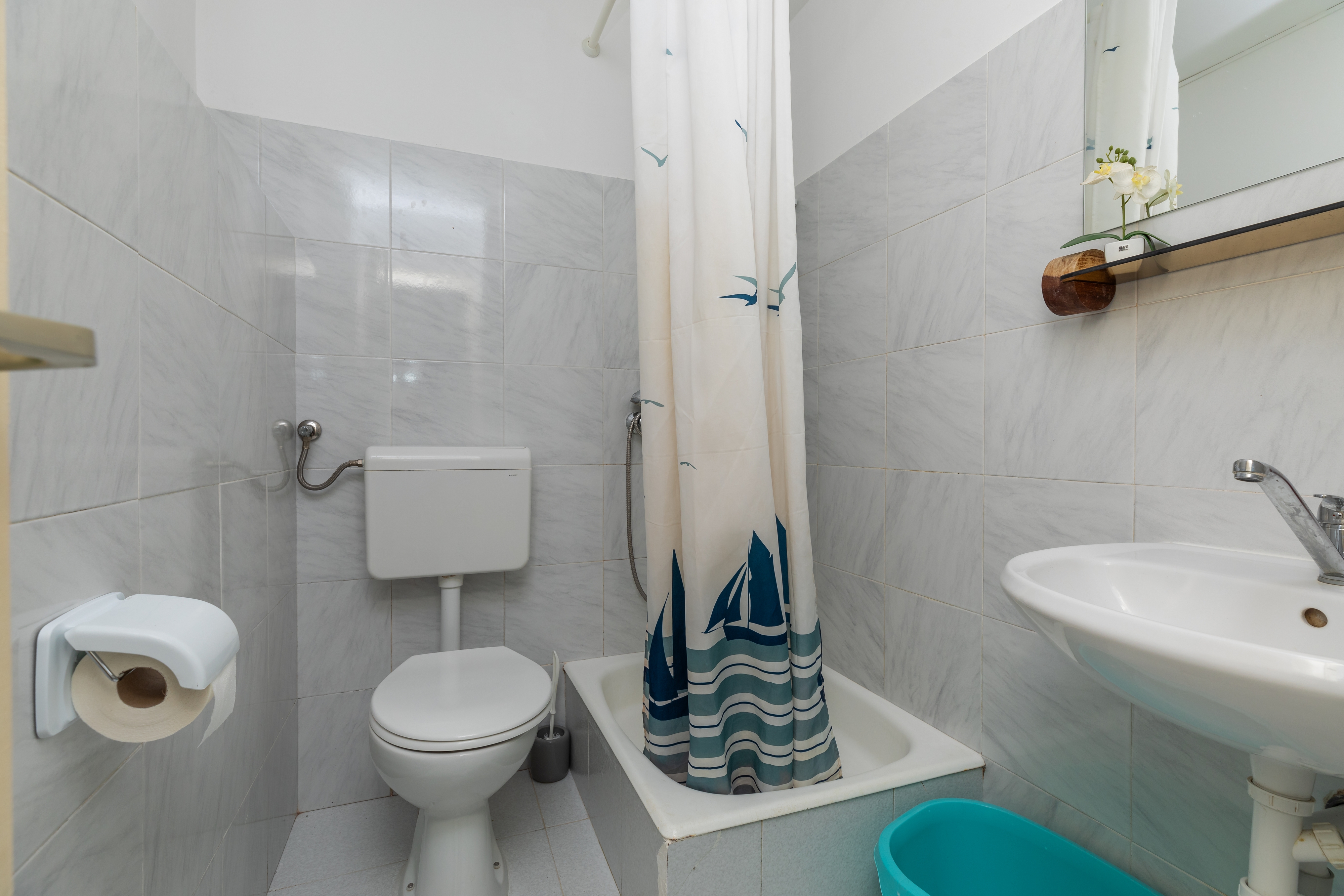 Top Omiš Balića Rat Top Omiš Balića Rat