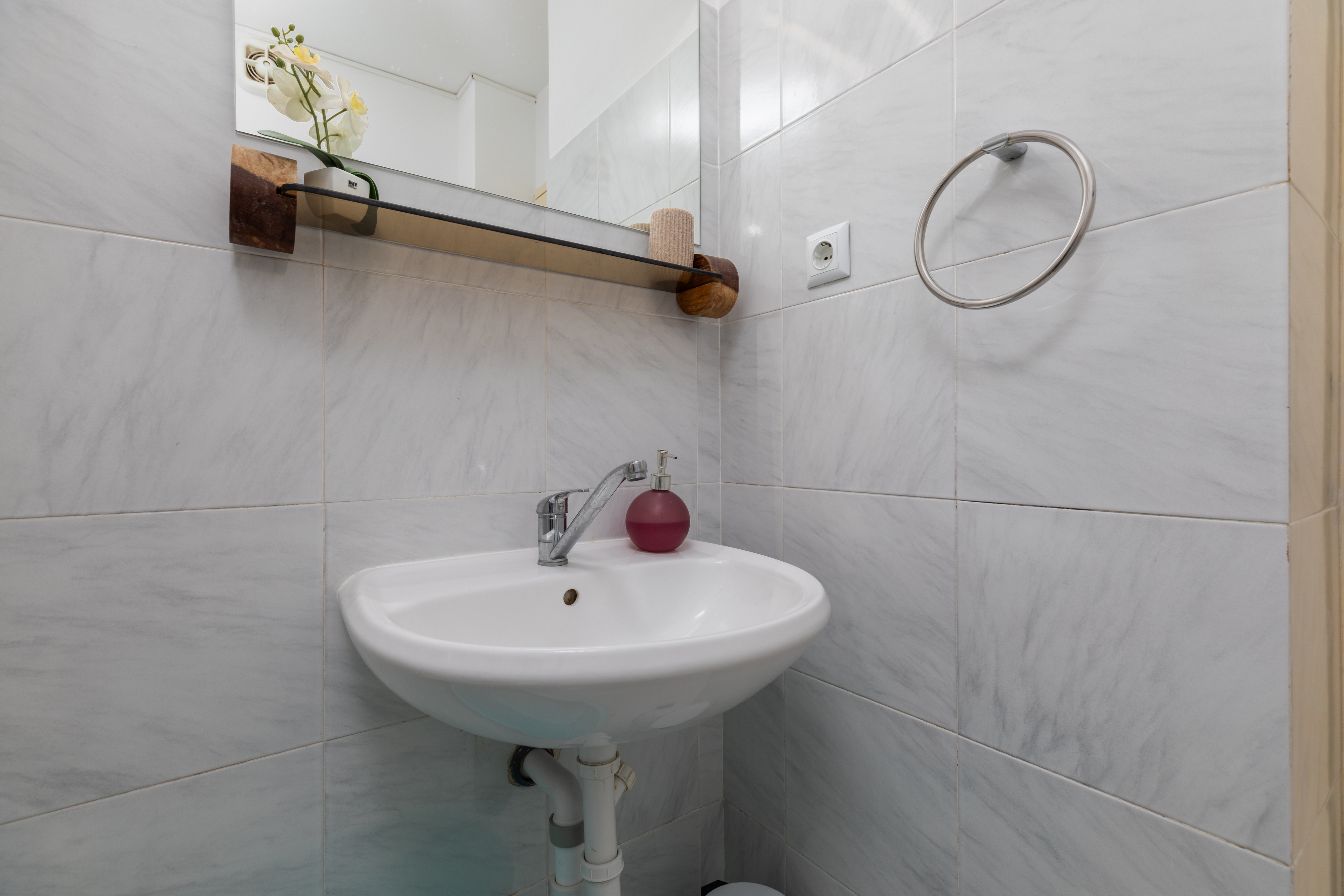 Top Omiš Balića Rat Top Omiš Balića Rat