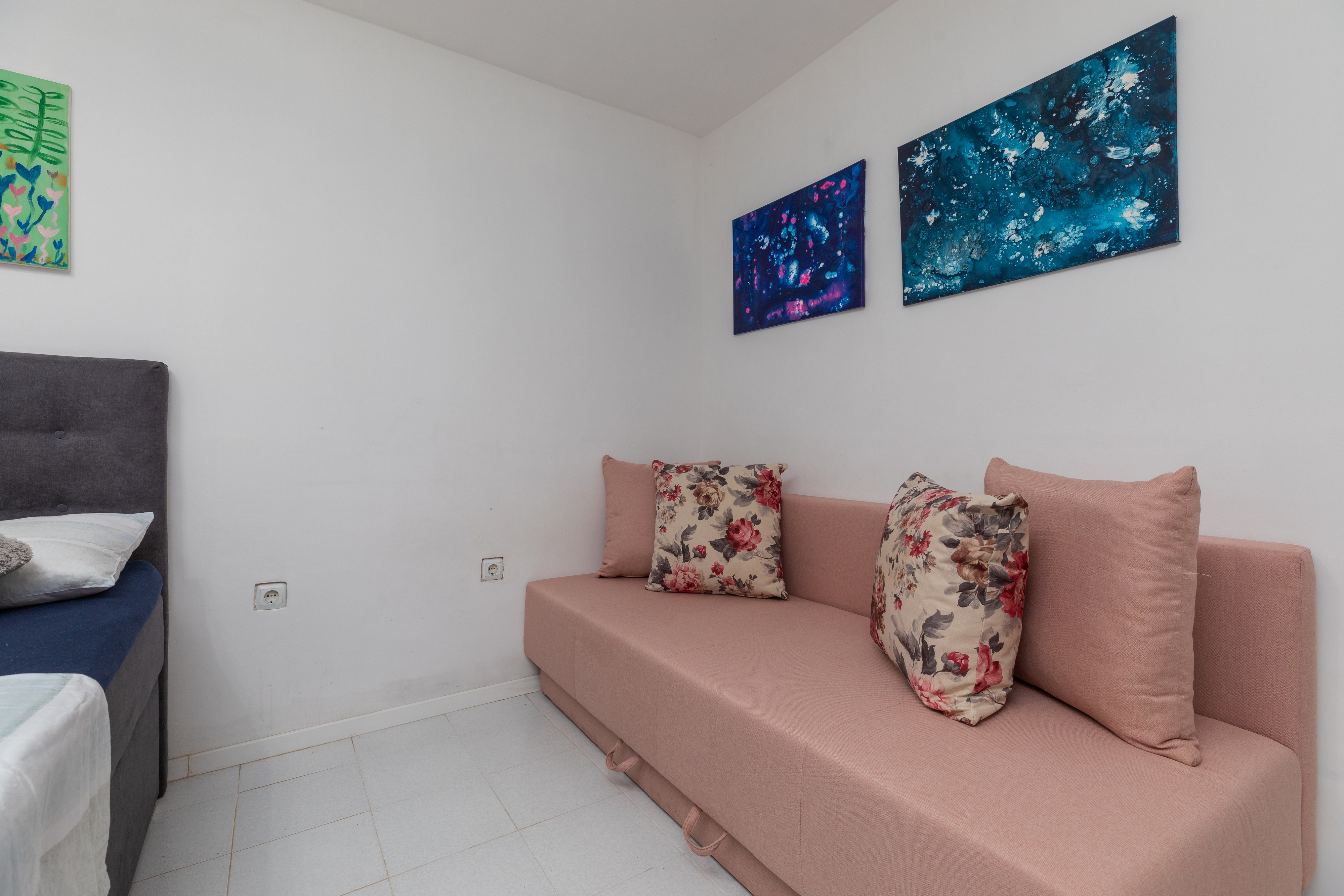 Top Omiš Balića Rat Top Omiš Balića Rat