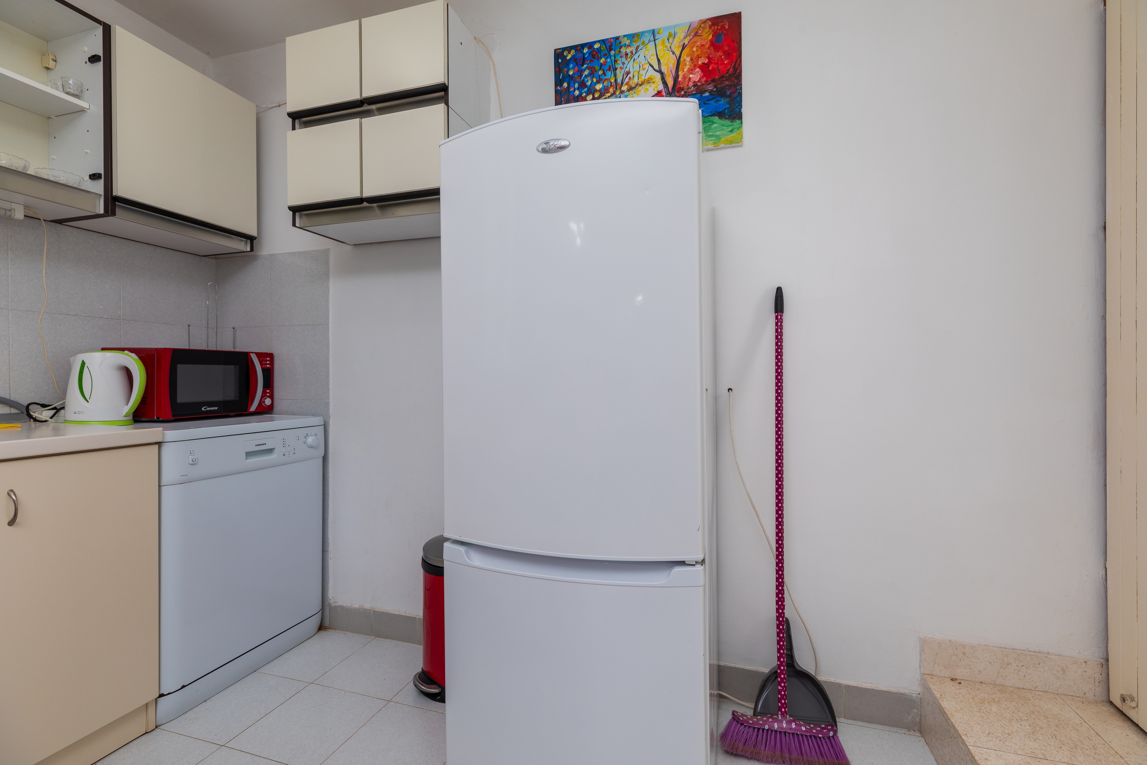 Top Omiš Balića Rat Top Omiš Balića Rat