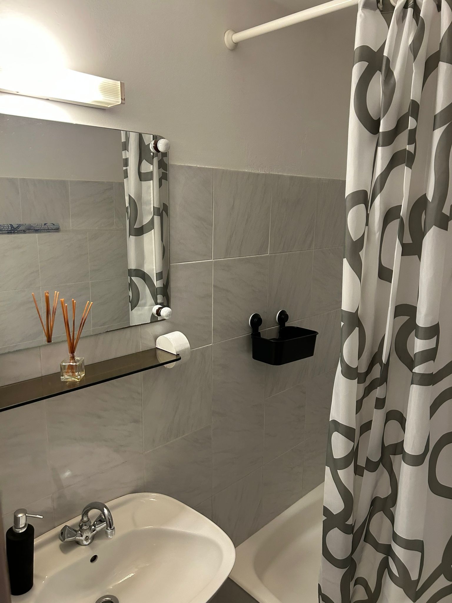 Top Omiš Balića Rat Top Omiš Balića Rat