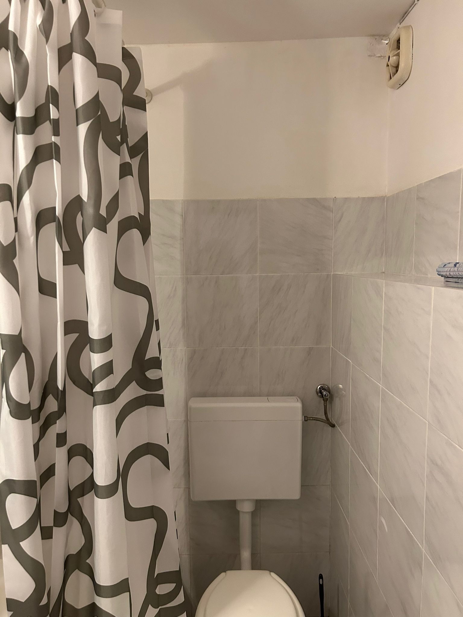 Top Omiš Balića Rat Top Omiš Balića Rat