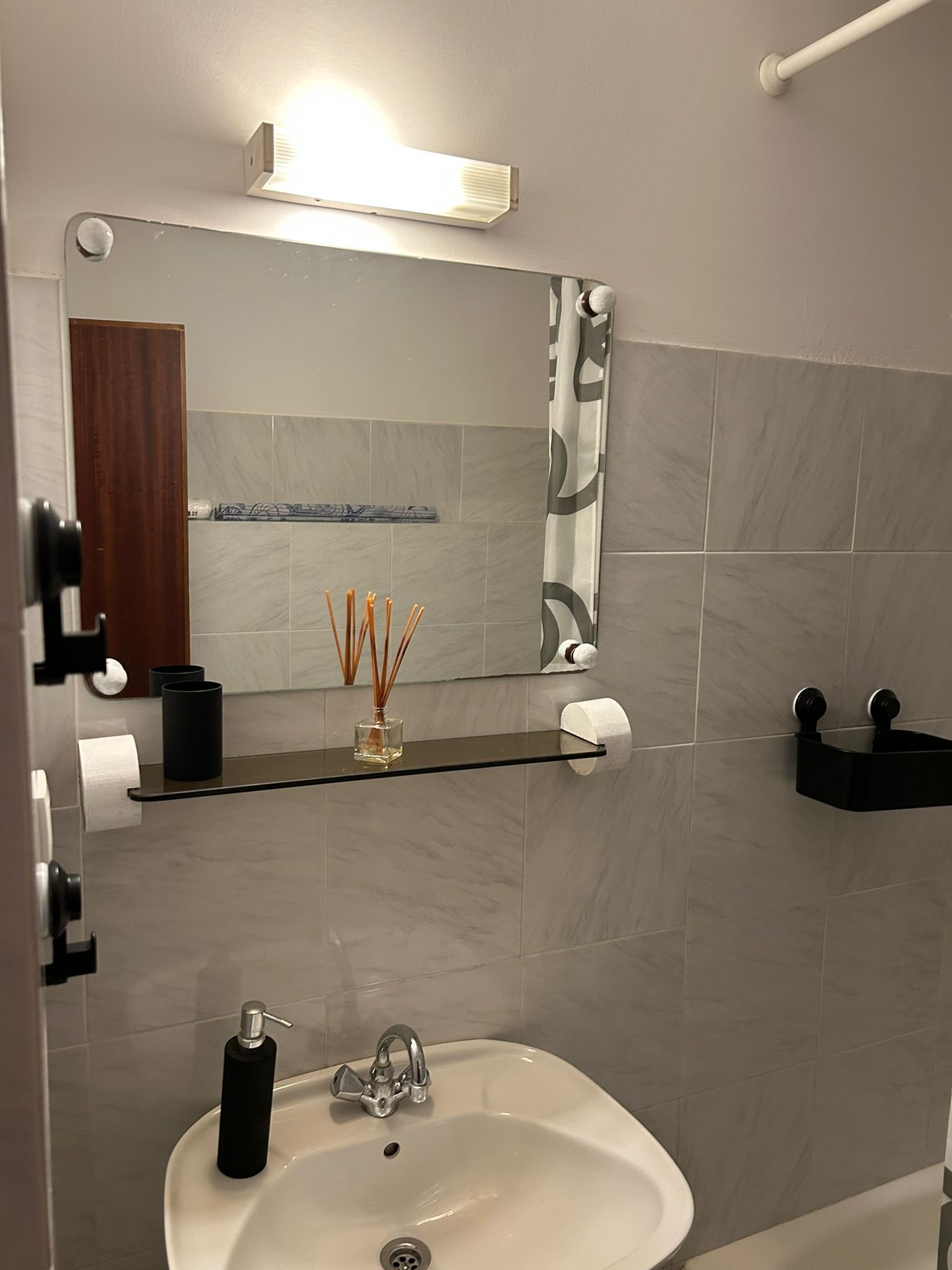 Top Omiš Balića Rat Top Omiš Balića Rat