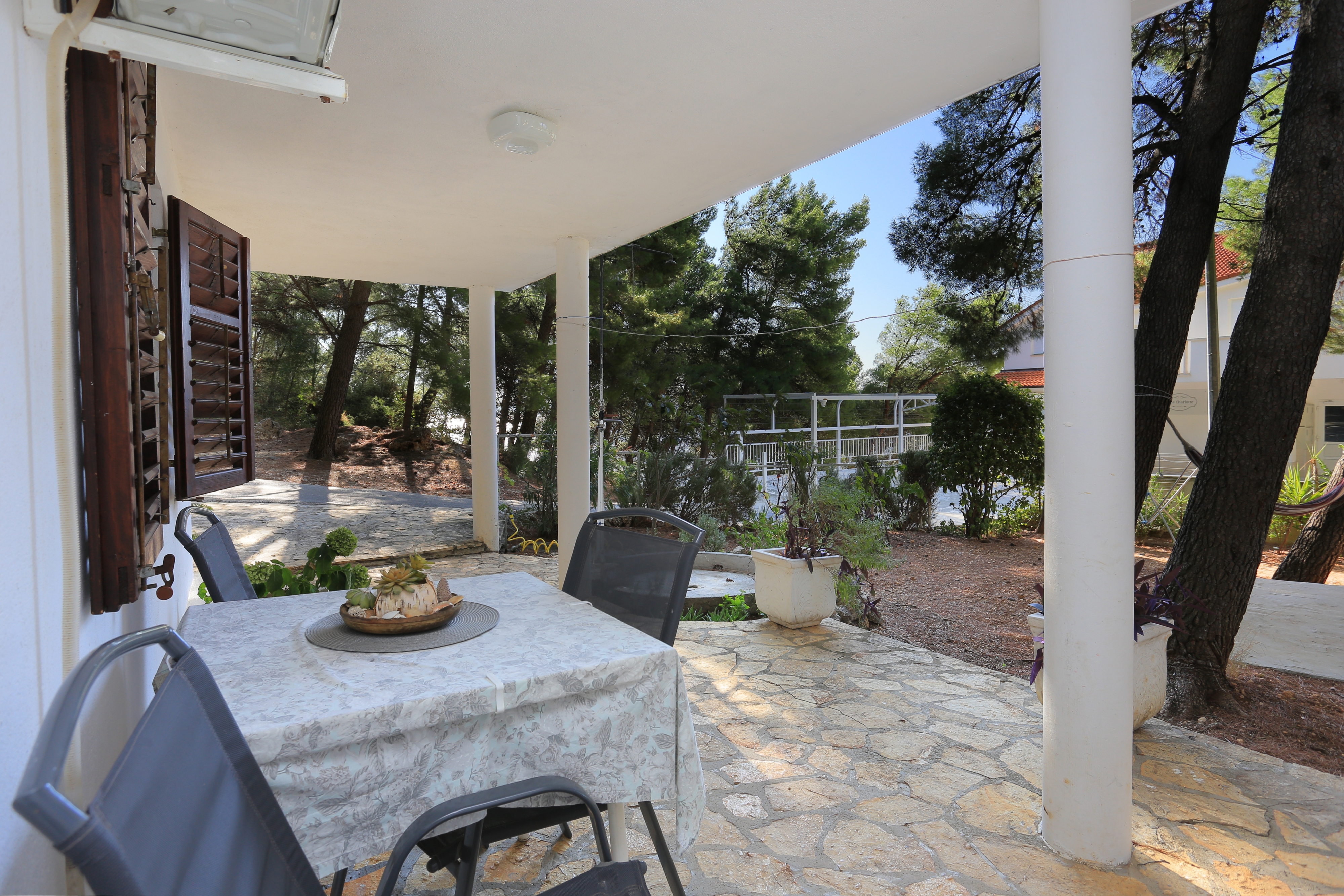 Top Omiš Balića Rat Top Omiš Balića Rat