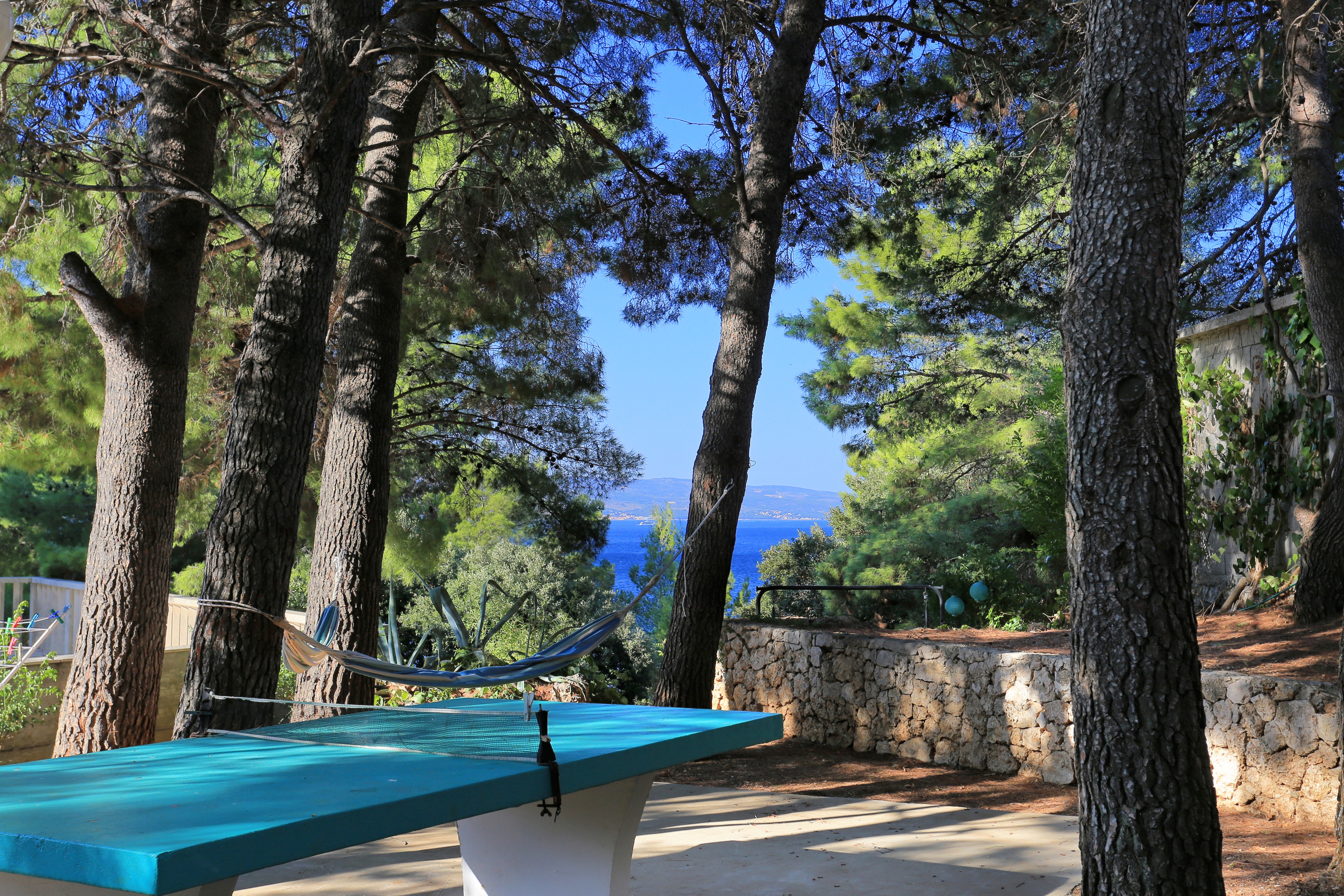 Top Omiš Balića Rat Top Omiš Balića Rat