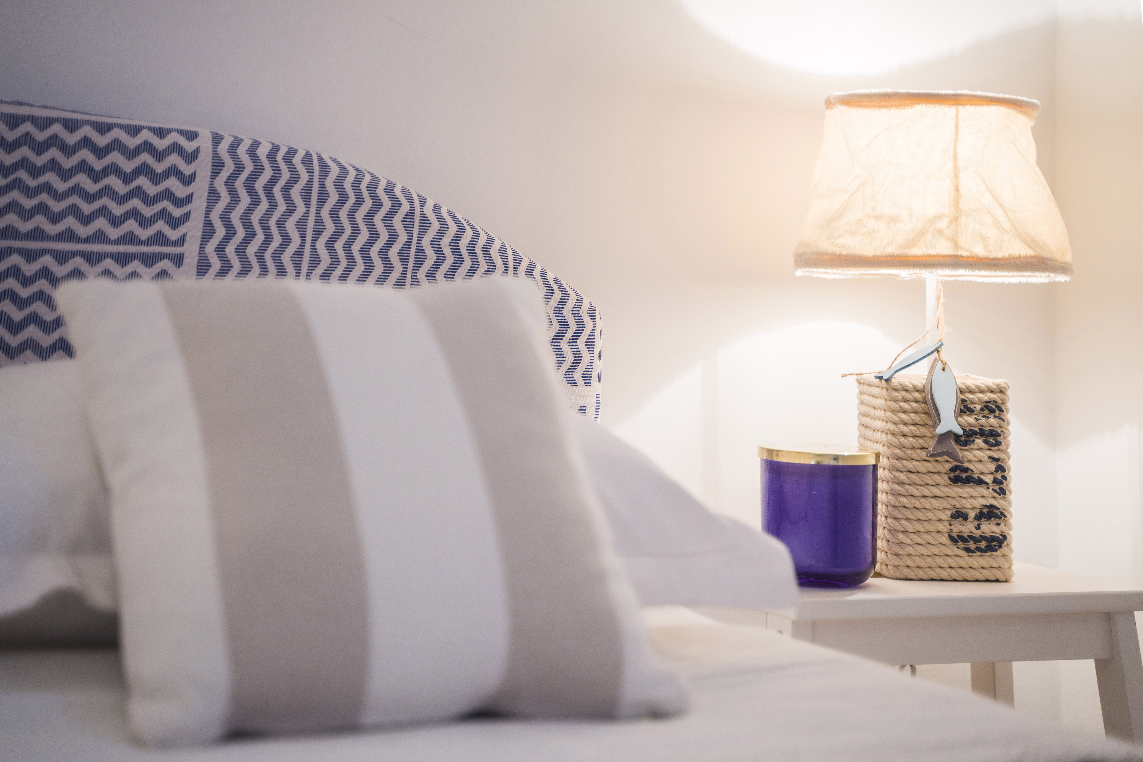 Four bedroom apartment near beach Pisak, Omiš  A-a