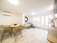 Jídelna Pisak, Jídelna v ubytování typu apartment, WiFi.