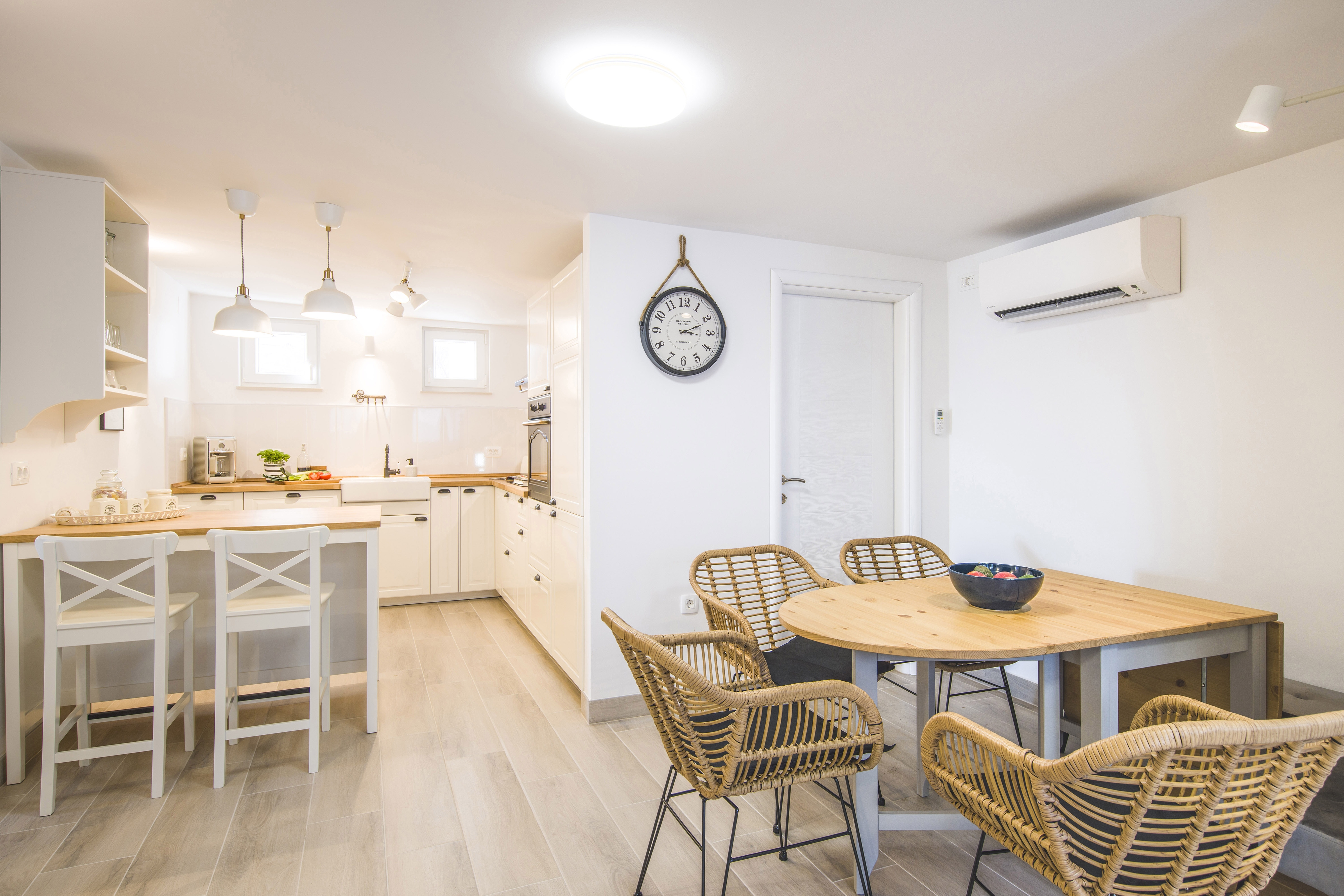 Top Omiš Pisak Top Omiš Pisak