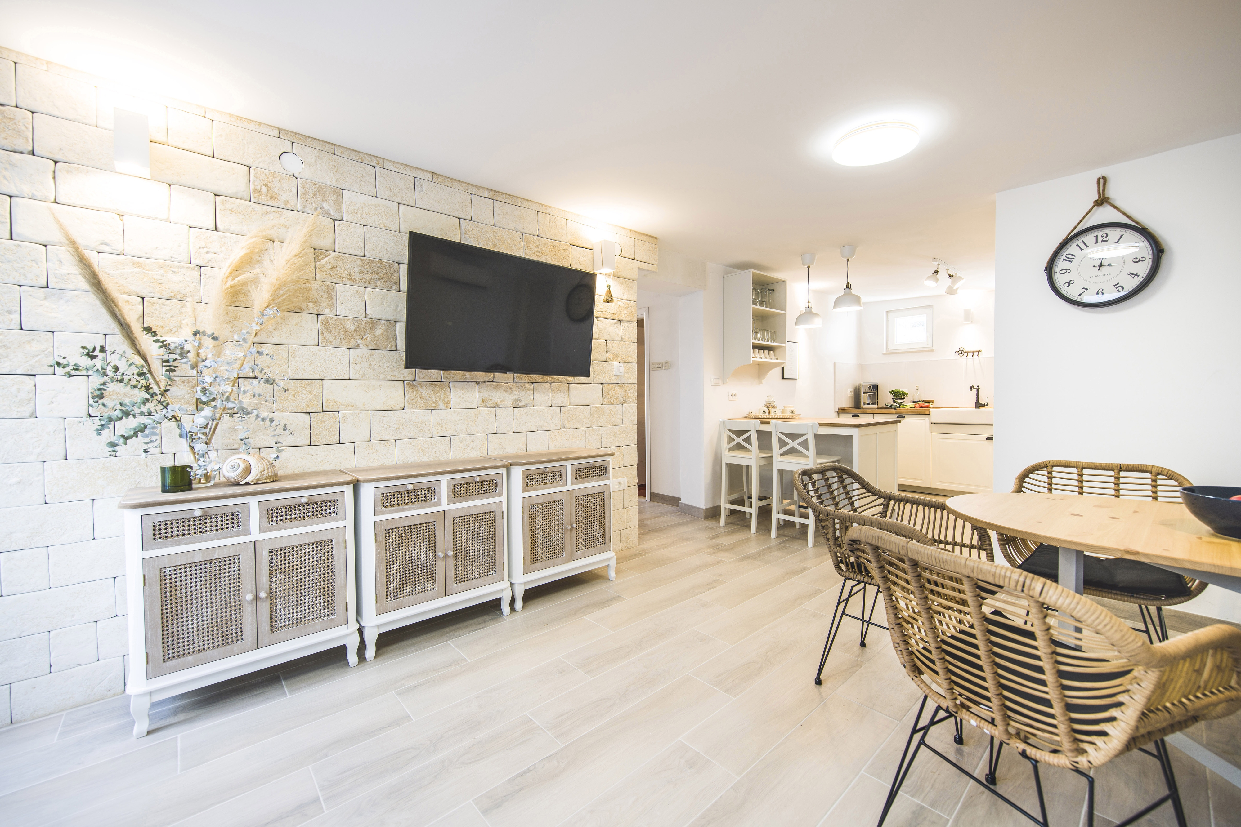 Top Omiš Pisak Top Omiš Pisak