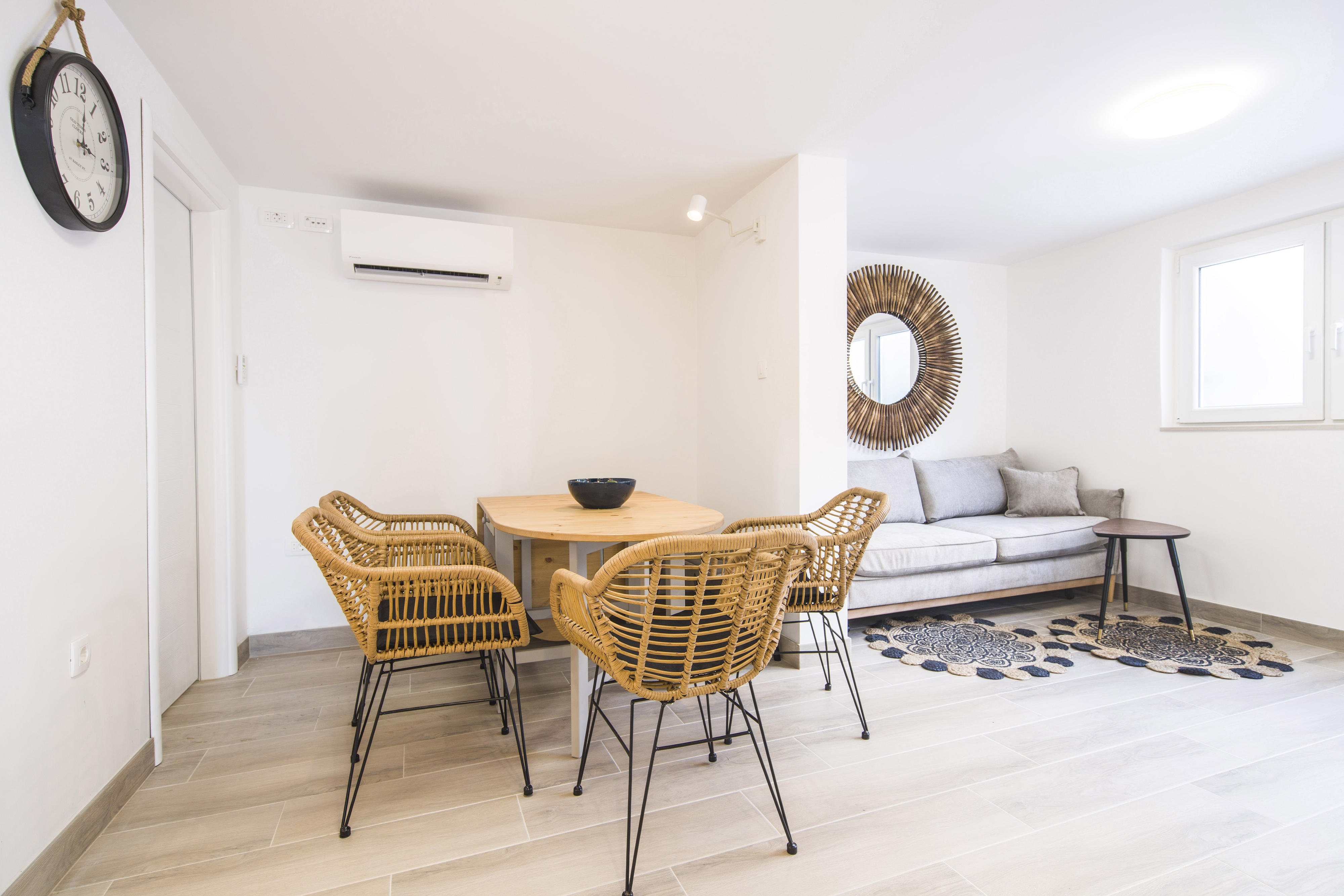 Top Omiš Pisak Top Omiš Pisak