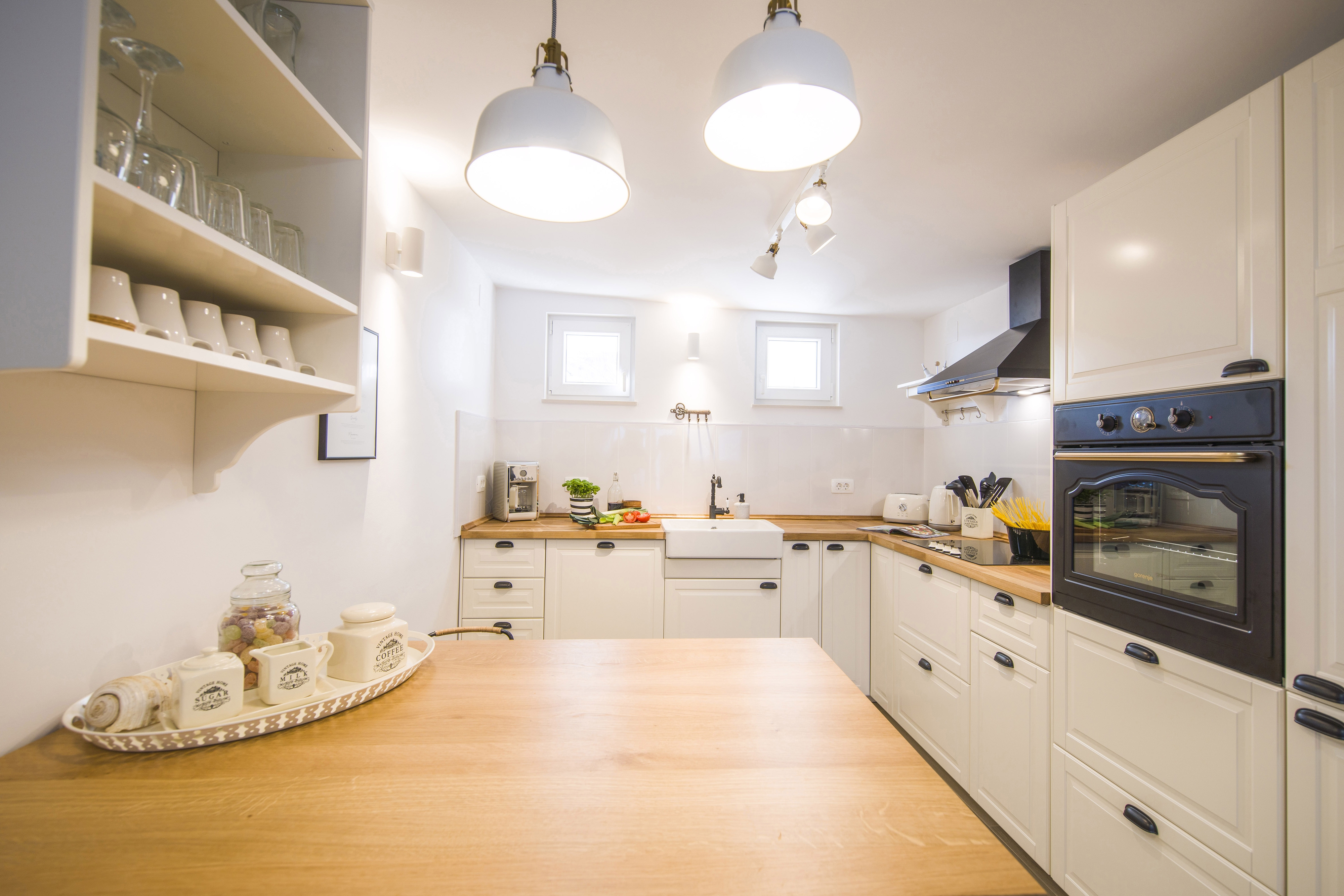 Top Omiš Pisak Top Omiš Pisak