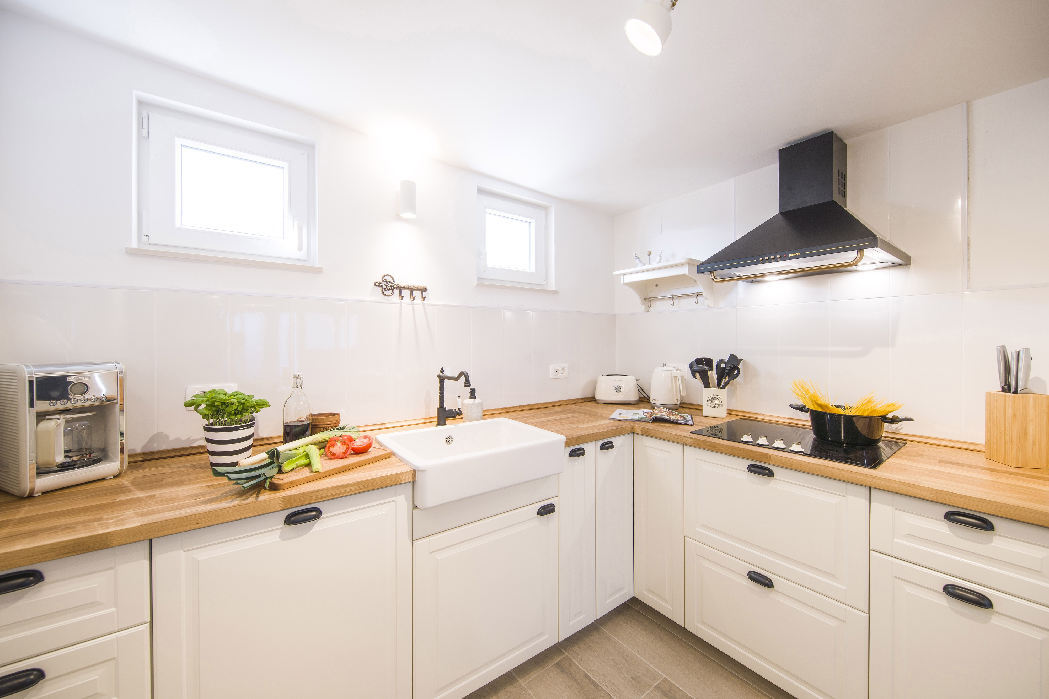 Top Omiš Pisak Top Omiš Pisak