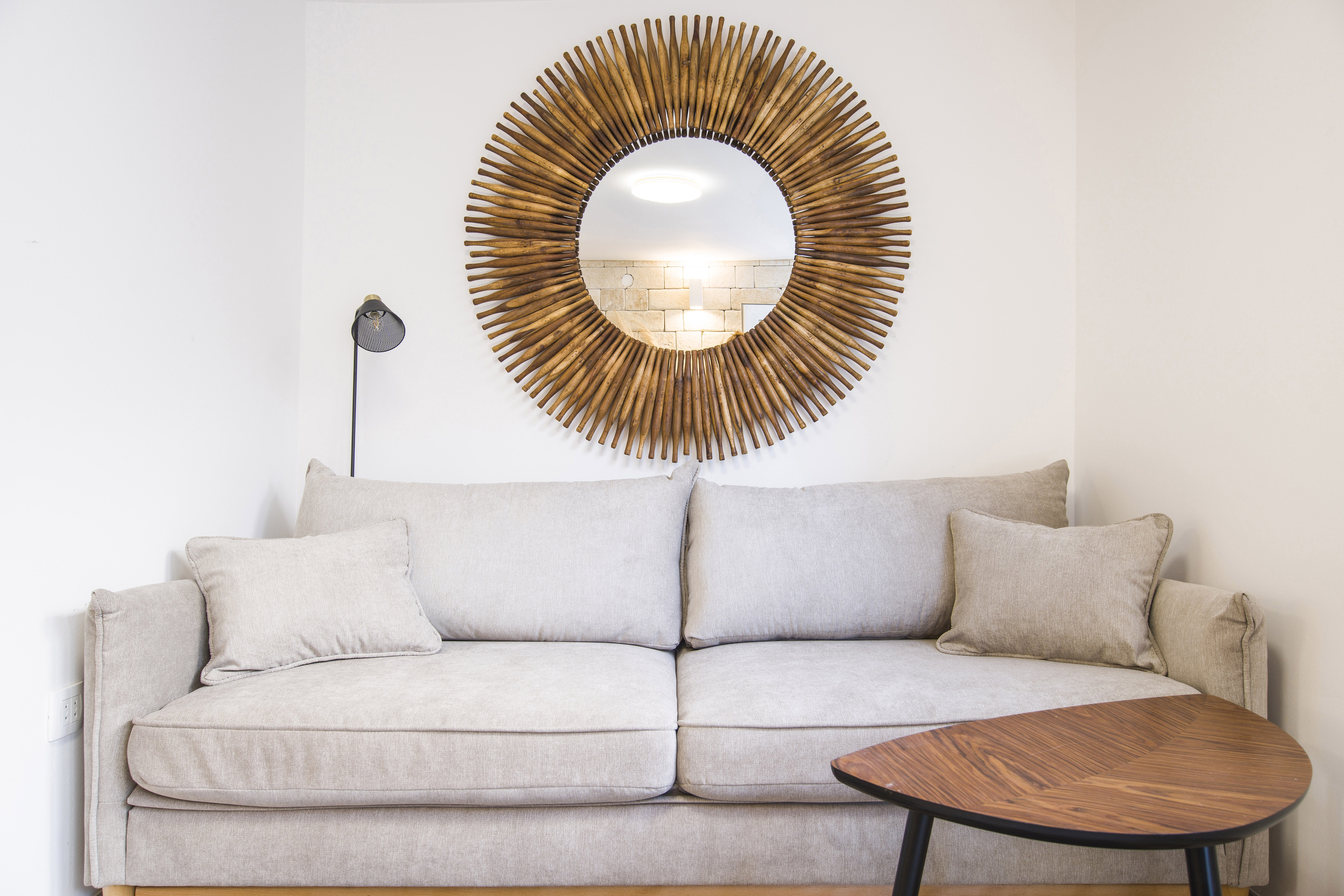 Top Omiš Pisak Top Omiš Pisak