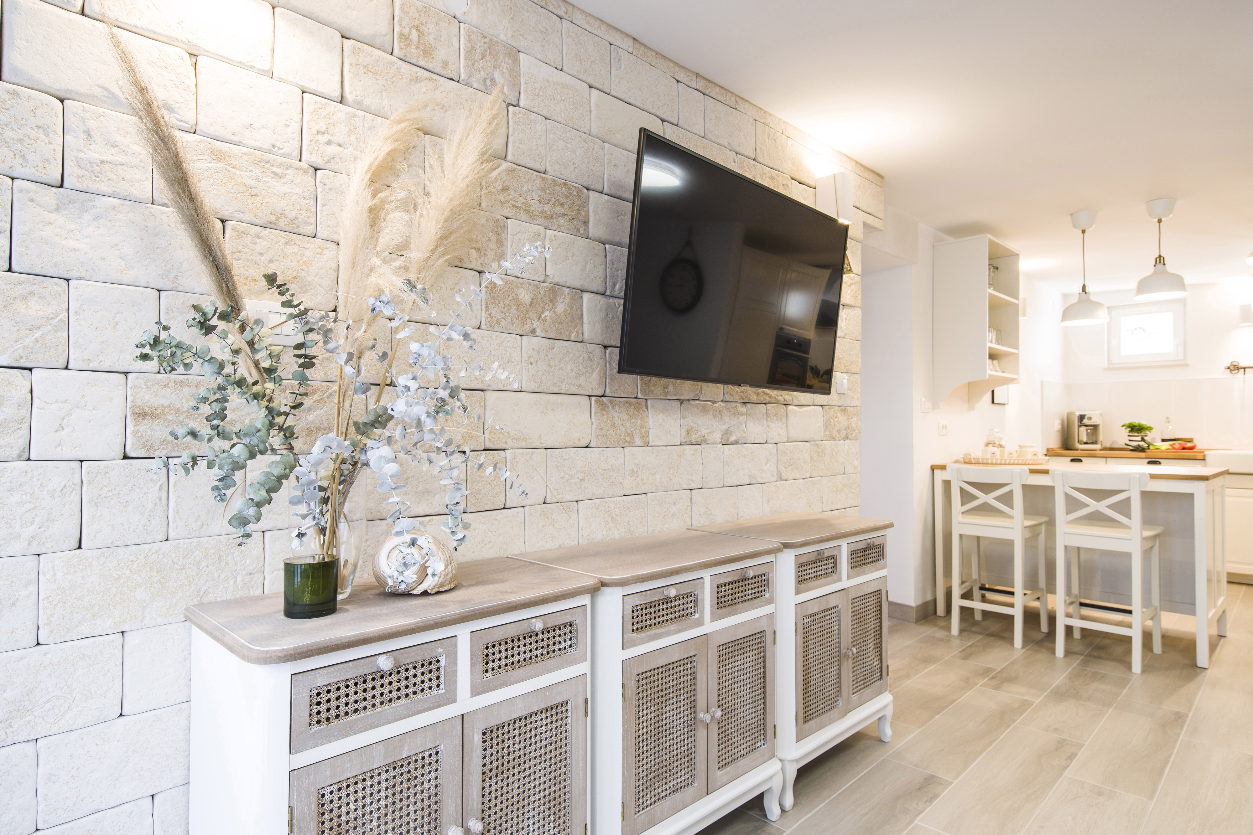 Top Omiš Pisak Top Omiš Pisak