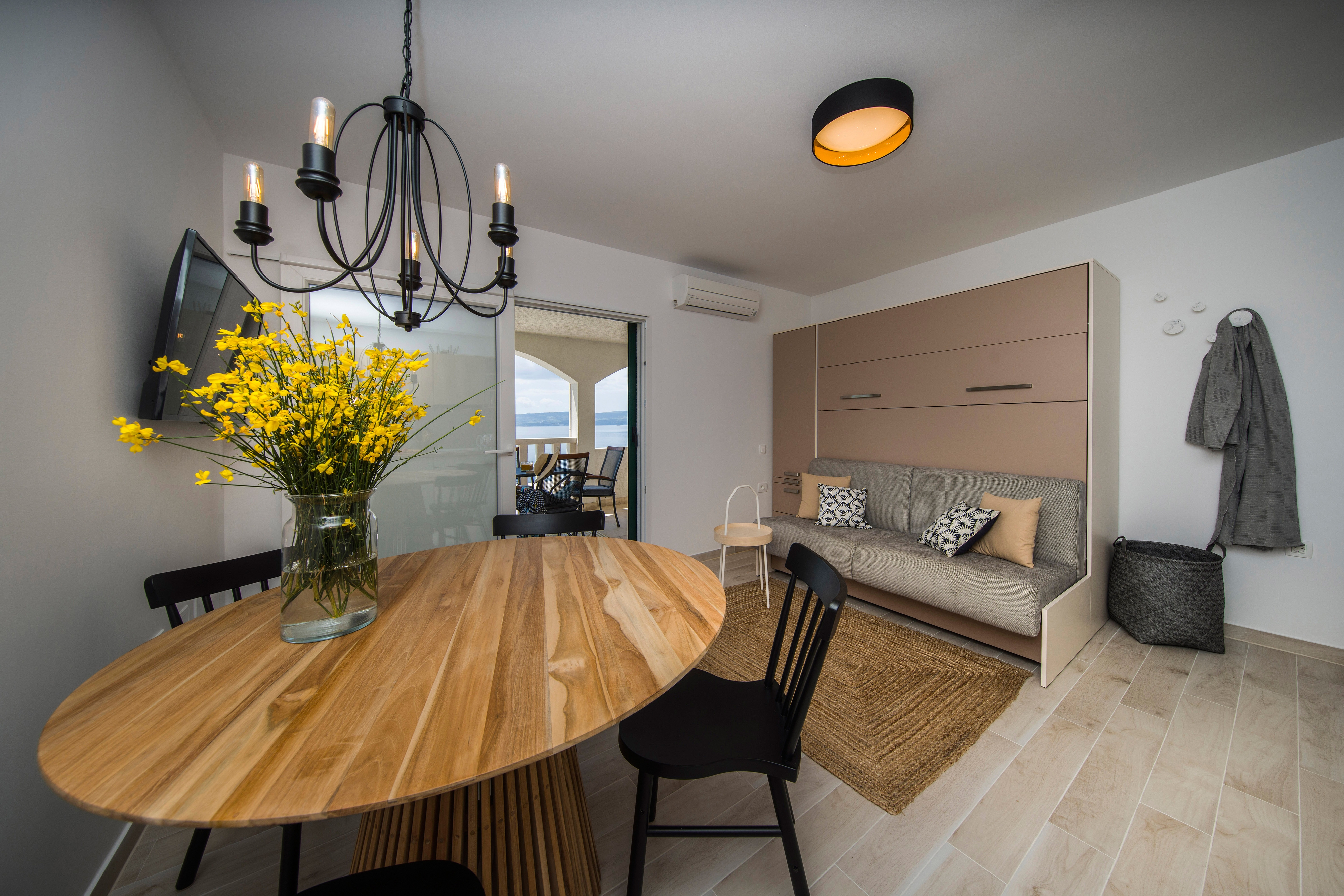 Top Omiš Pisak Top Omiš Pisak