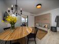 Pisak, Столовая в размещении типа apartment, WiFi.