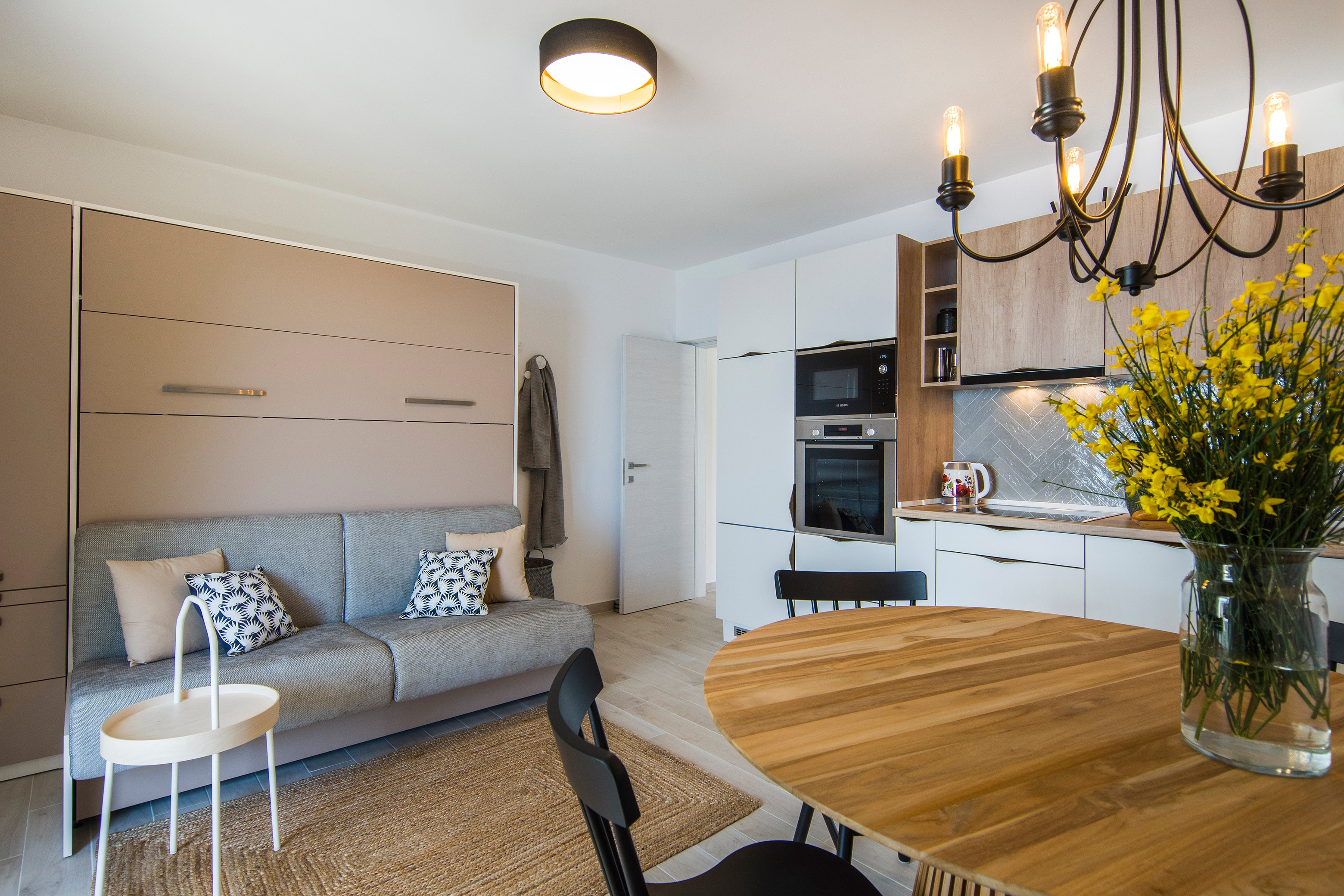 Top Omiš Pisak Top Omiš Pisak